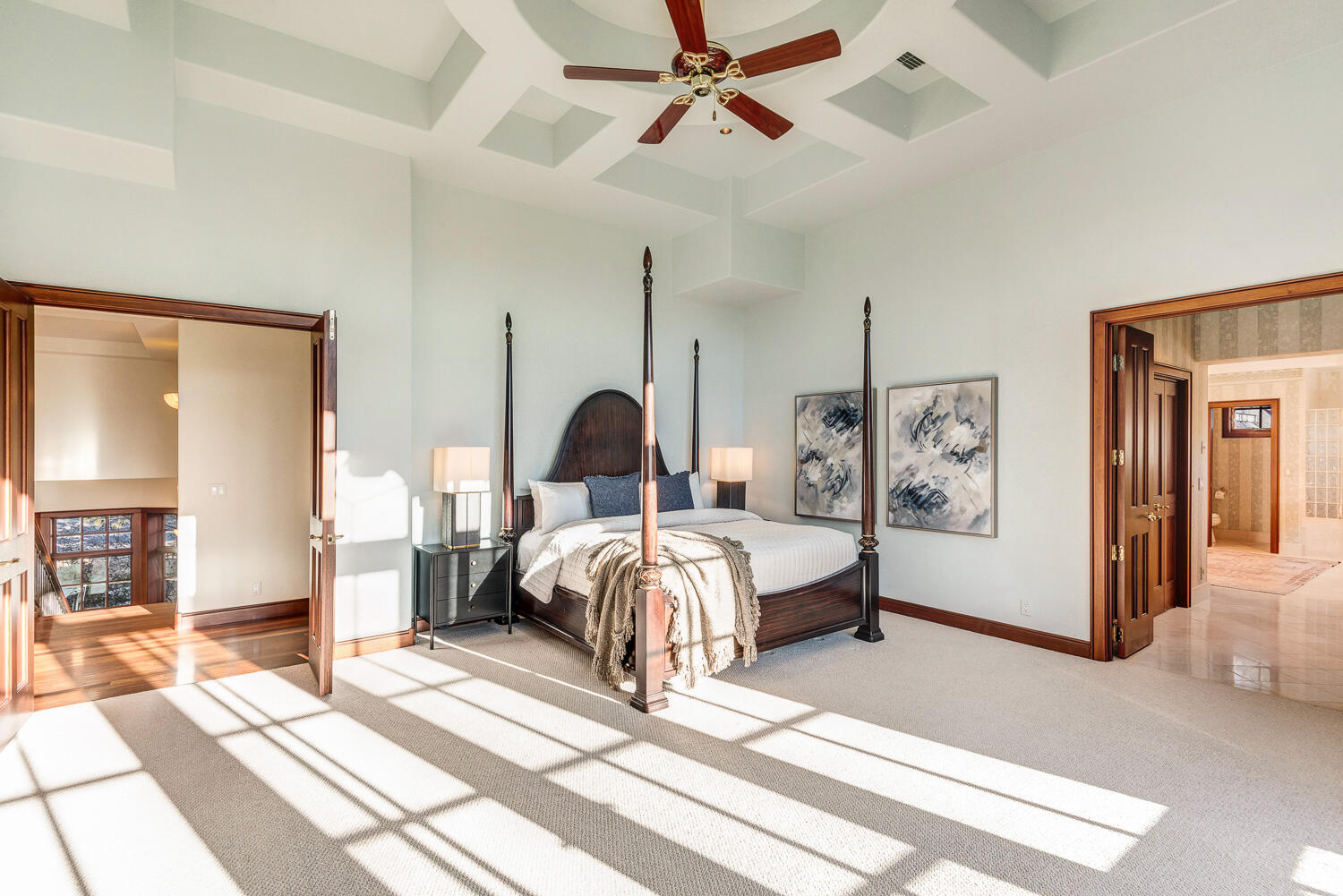 2718 NW Nightfall Circle