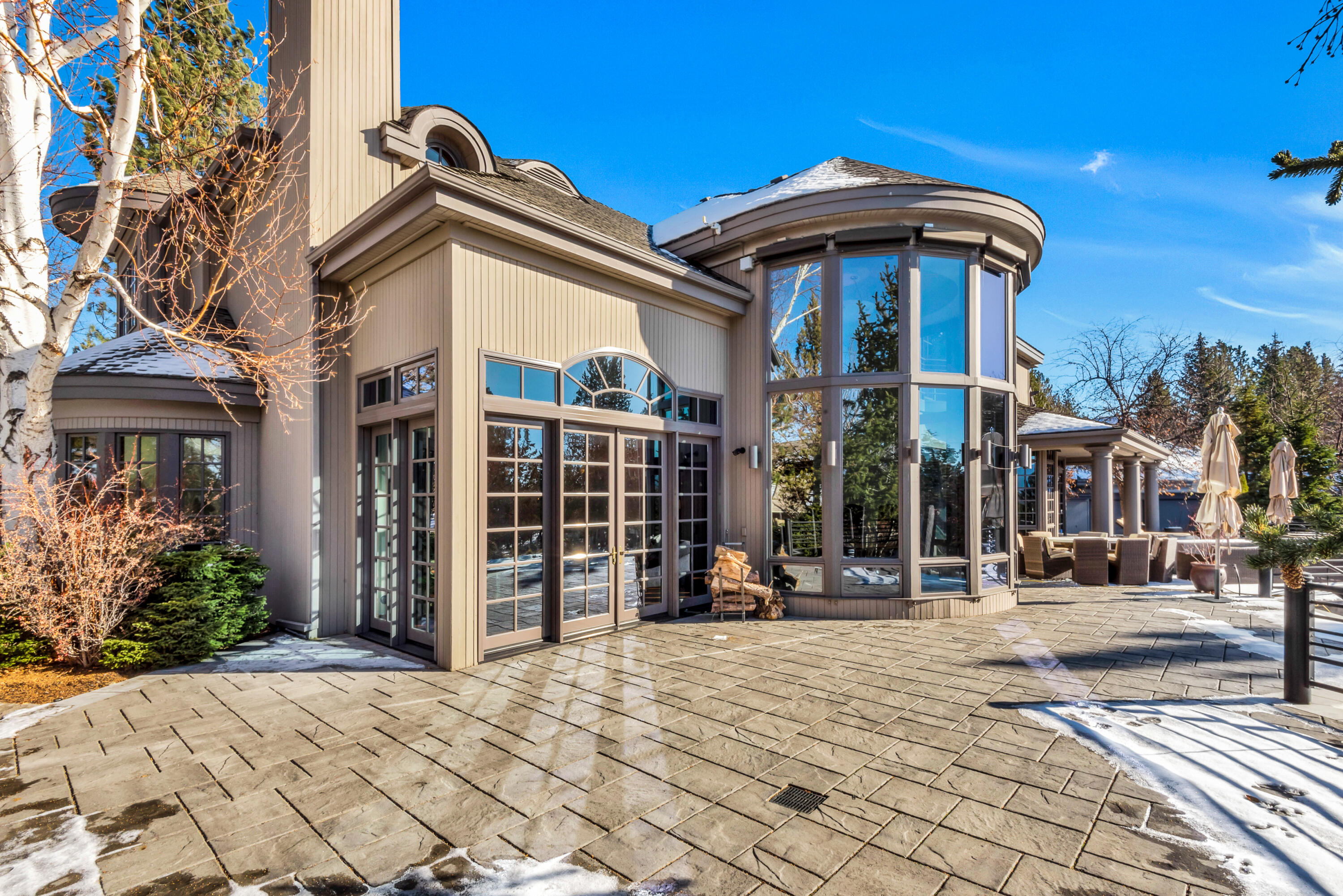 2718 NW Nightfall Circle