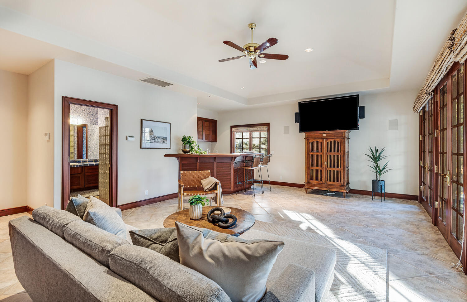 2718 NW Nightfall Circle