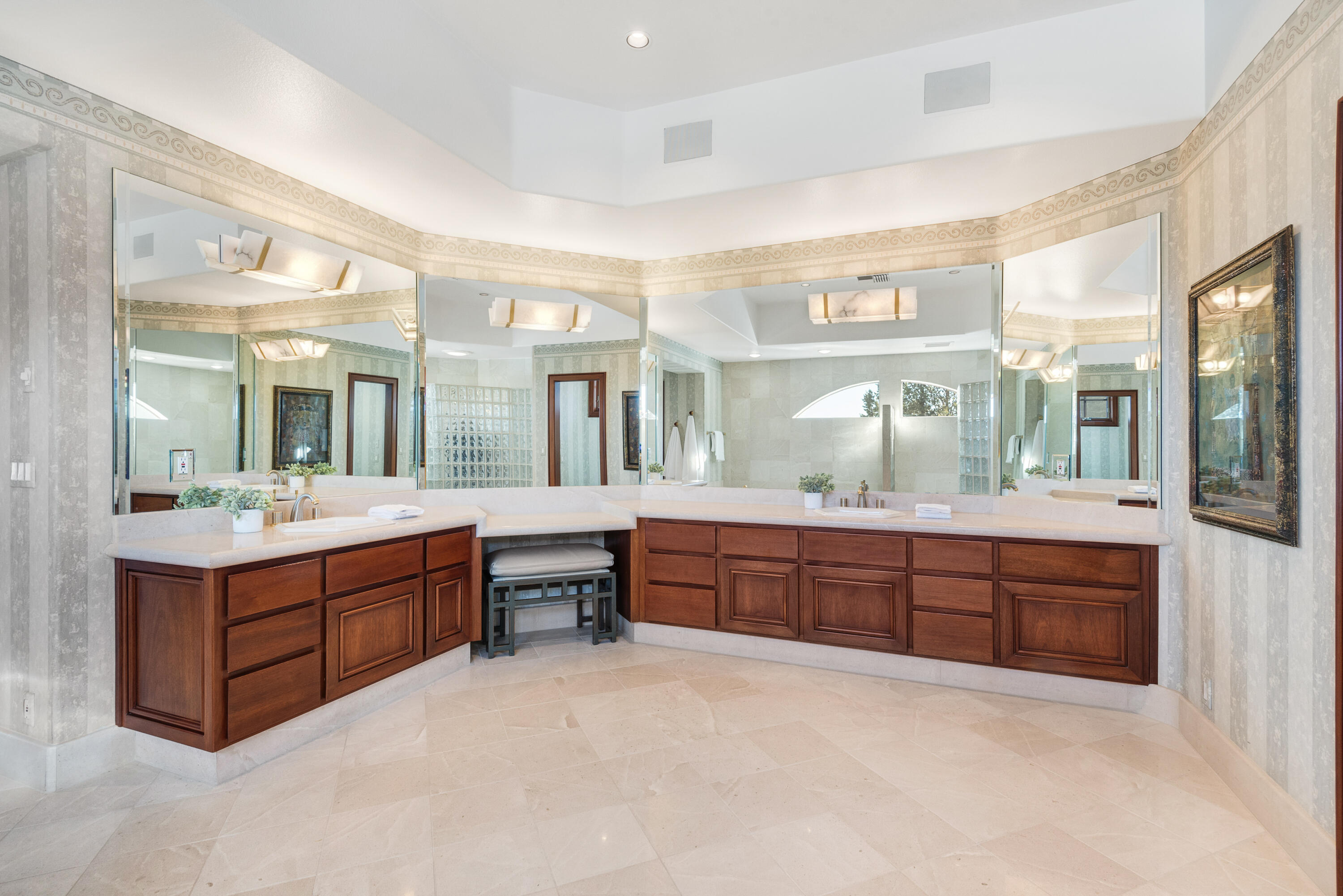 2718 NW Nightfall Circle