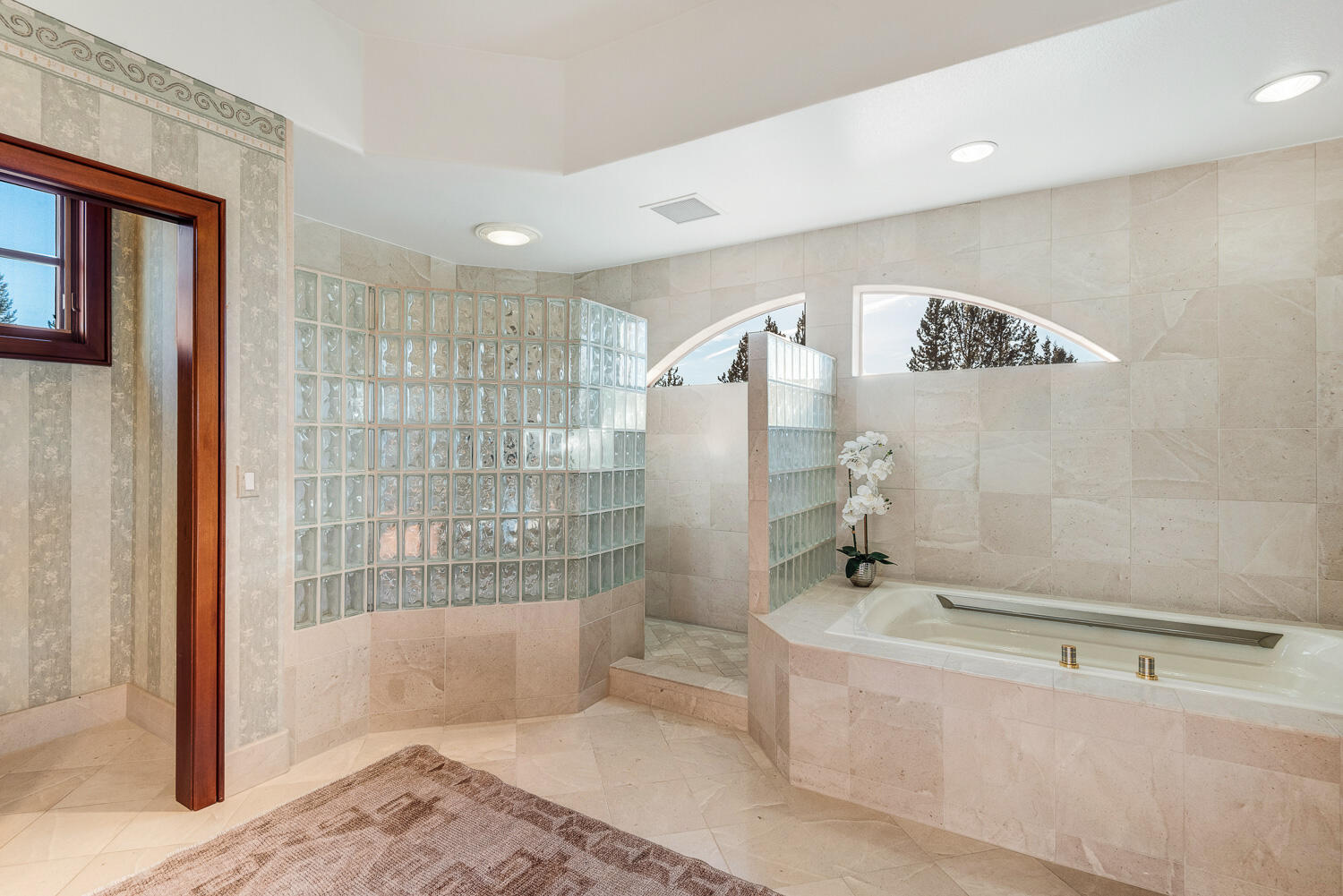 2718 NW Nightfall Circle