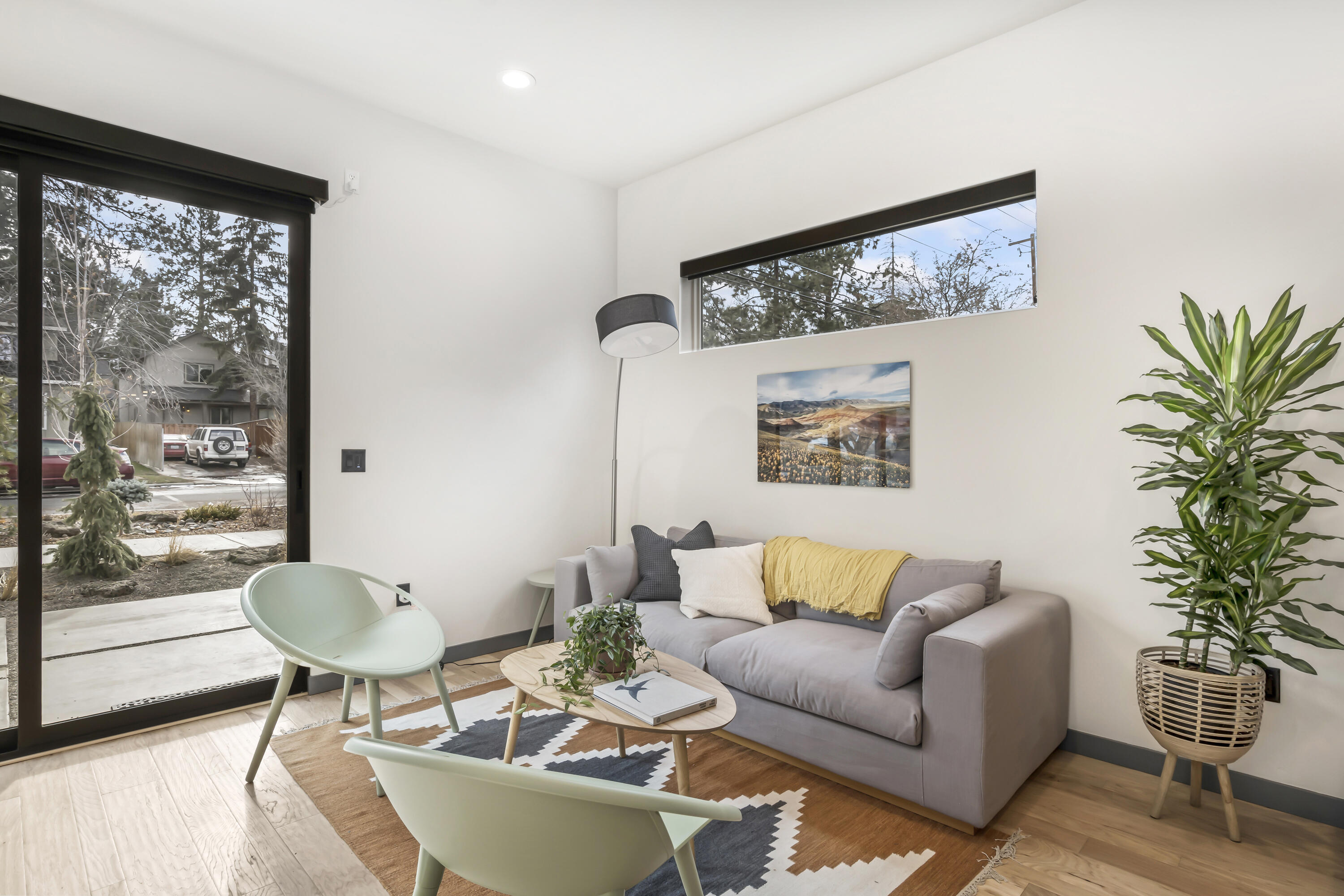 30 SW Roosevelt Avenue, Lot 2