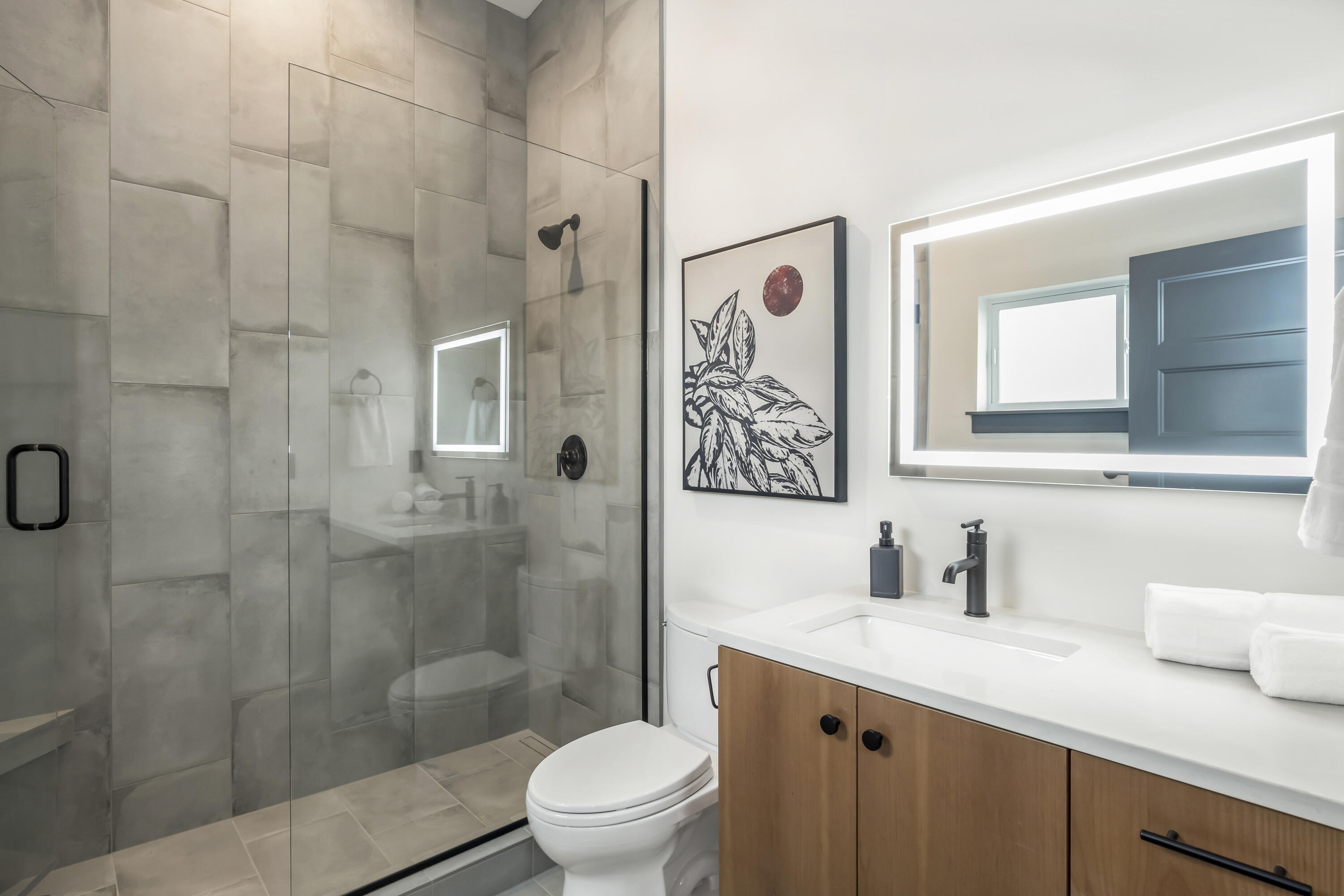 30 SW Roosevelt Avenue, Lot 2