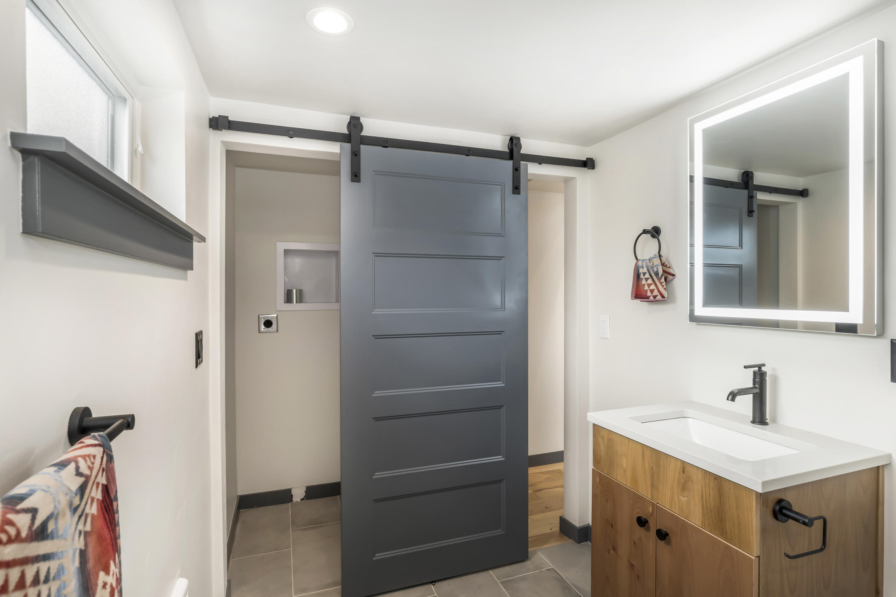 30 SW Roosevelt Avenue, Lot 2