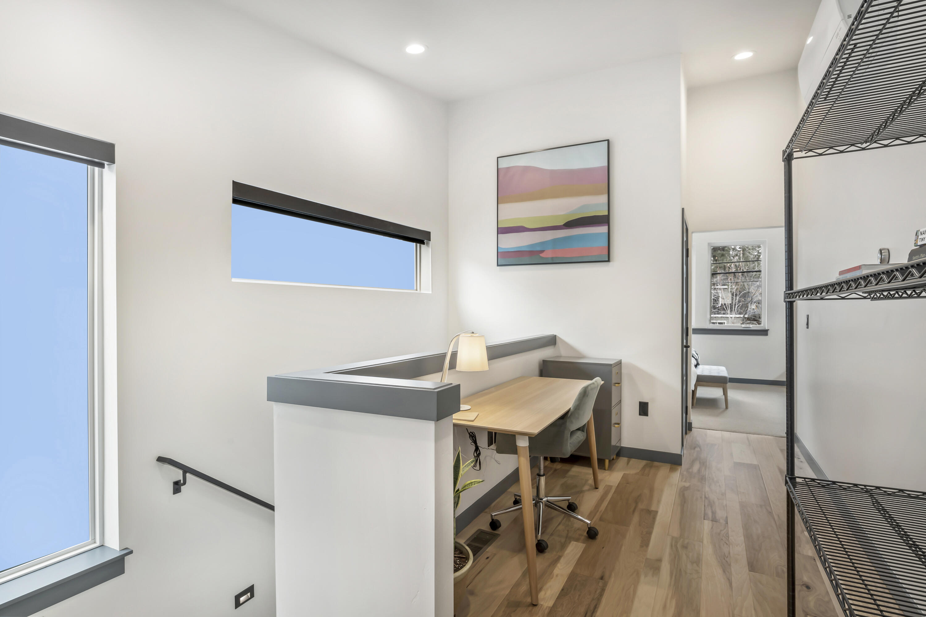 30 SW Roosevelt Avenue, Lot 2