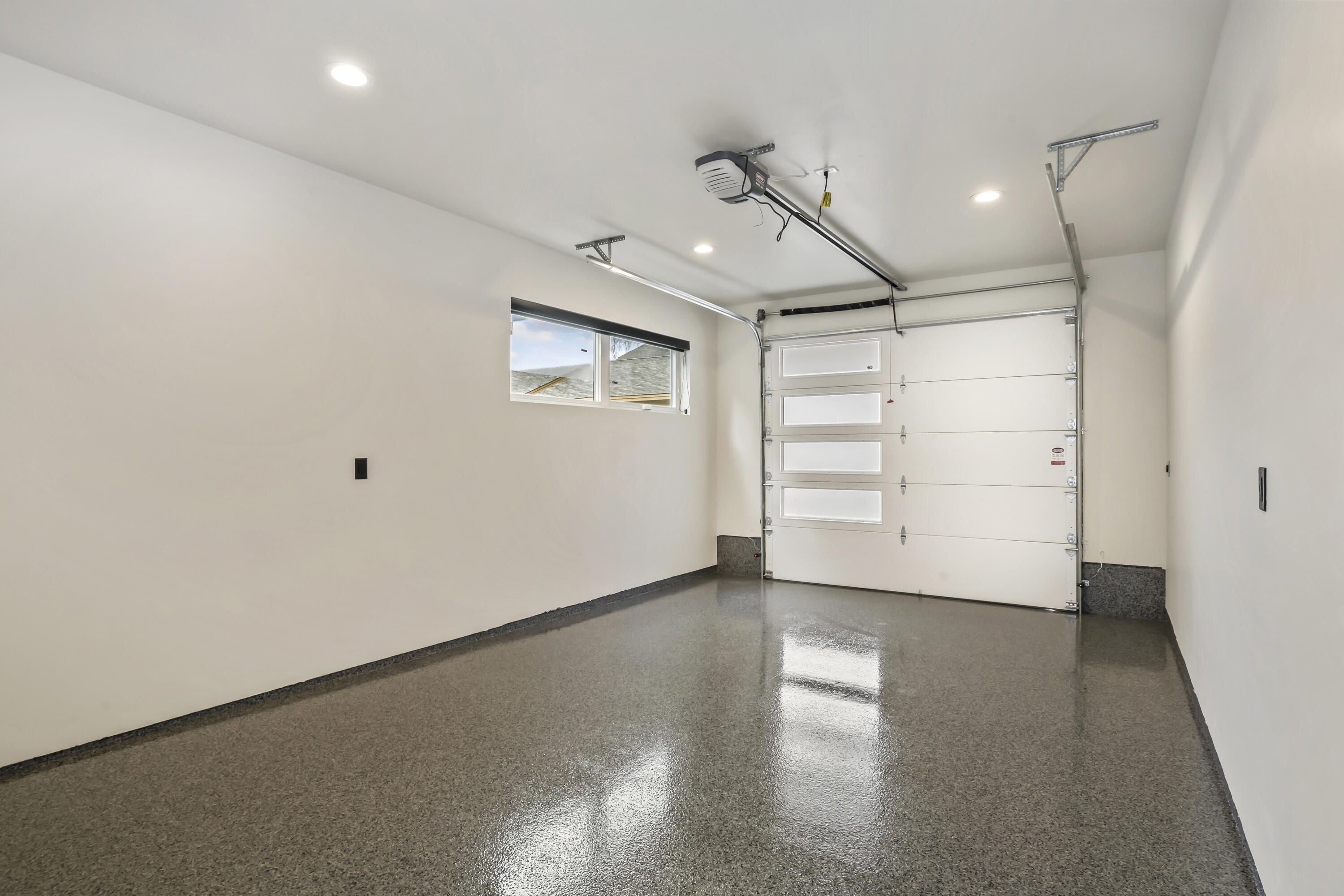 30 SW Roosevelt Avenue, Lot 2