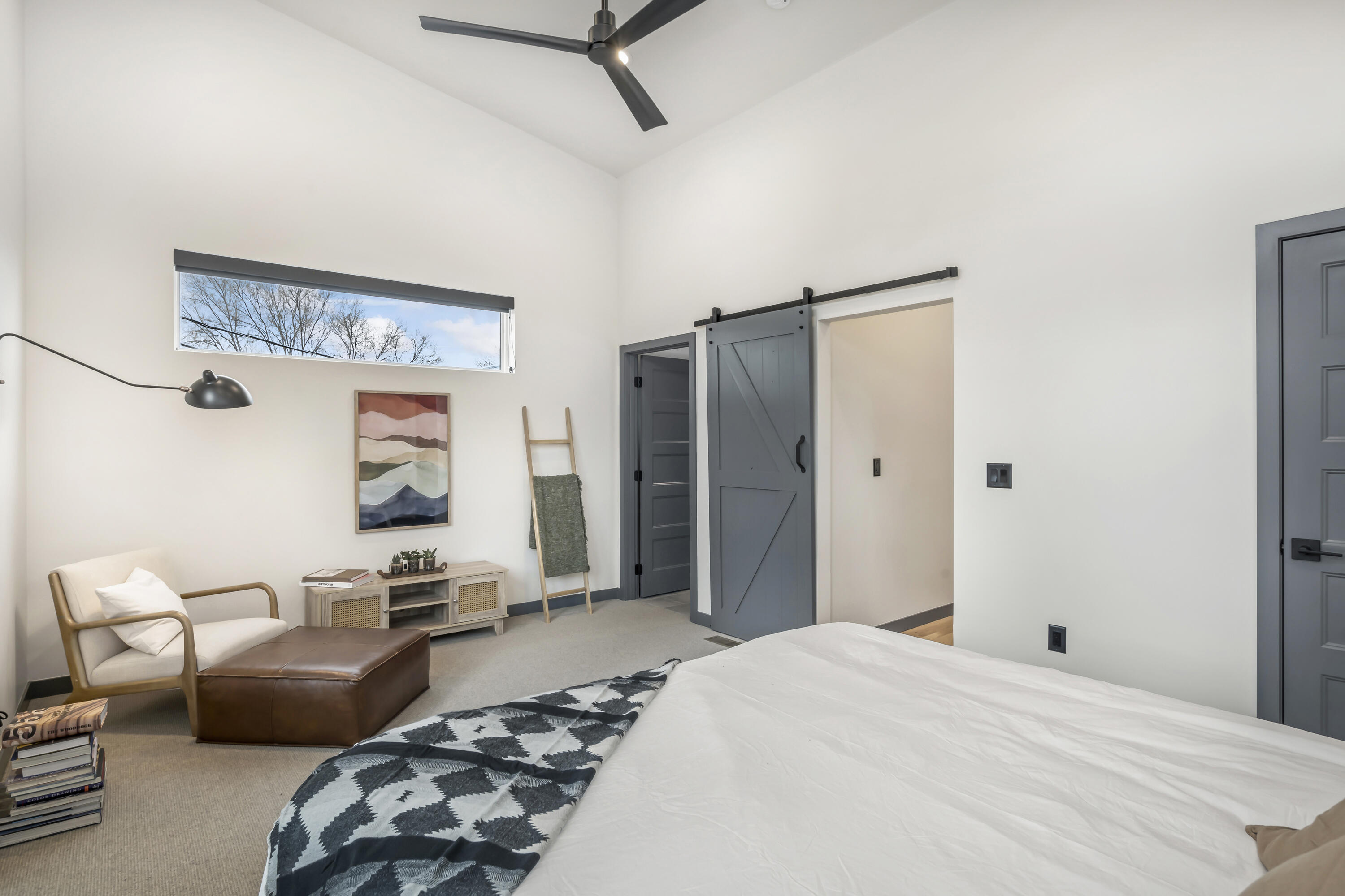 30 SW Roosevelt Avenue, Lot 2