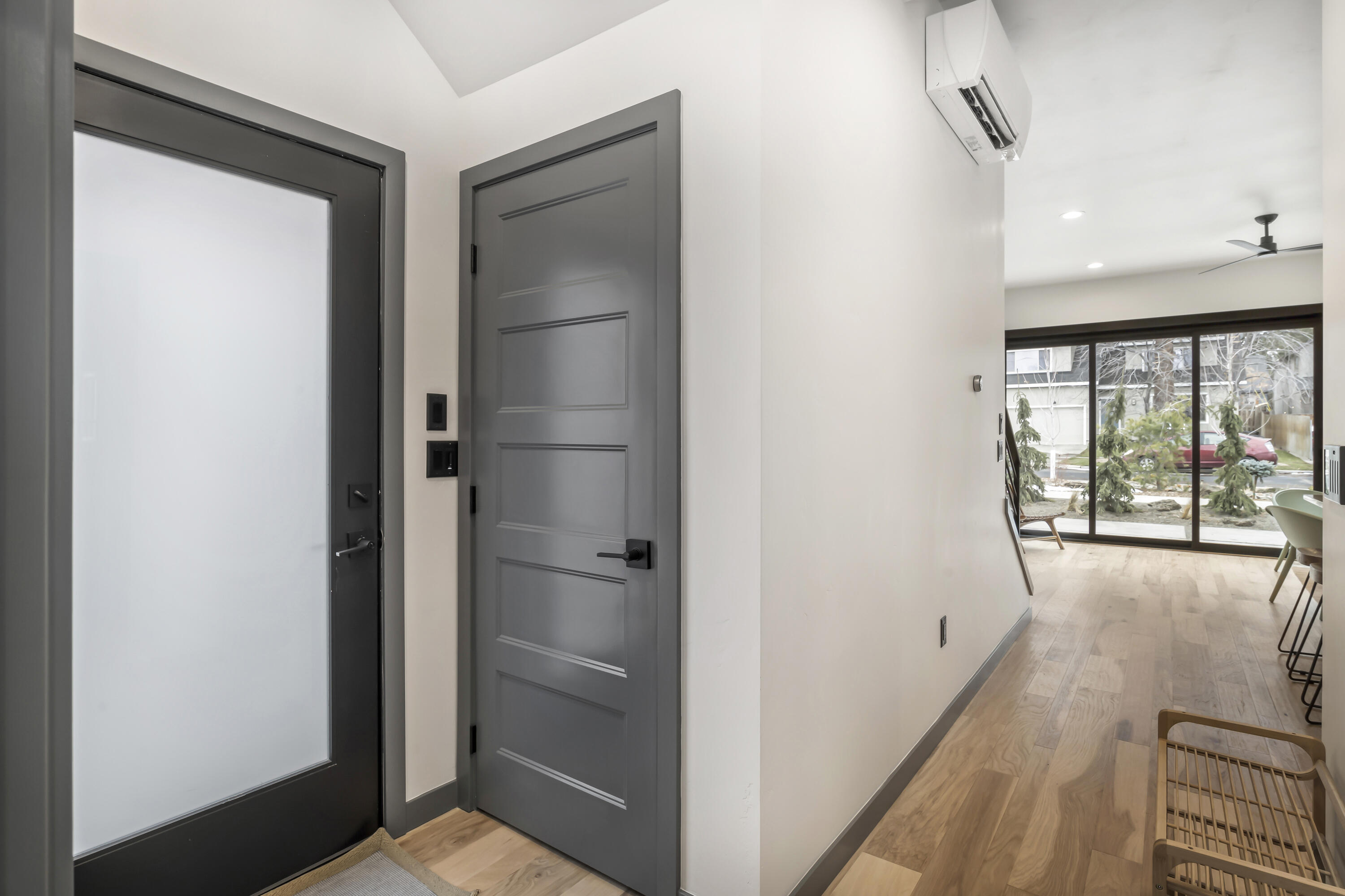 30 SW Roosevelt Avenue, Lot 2