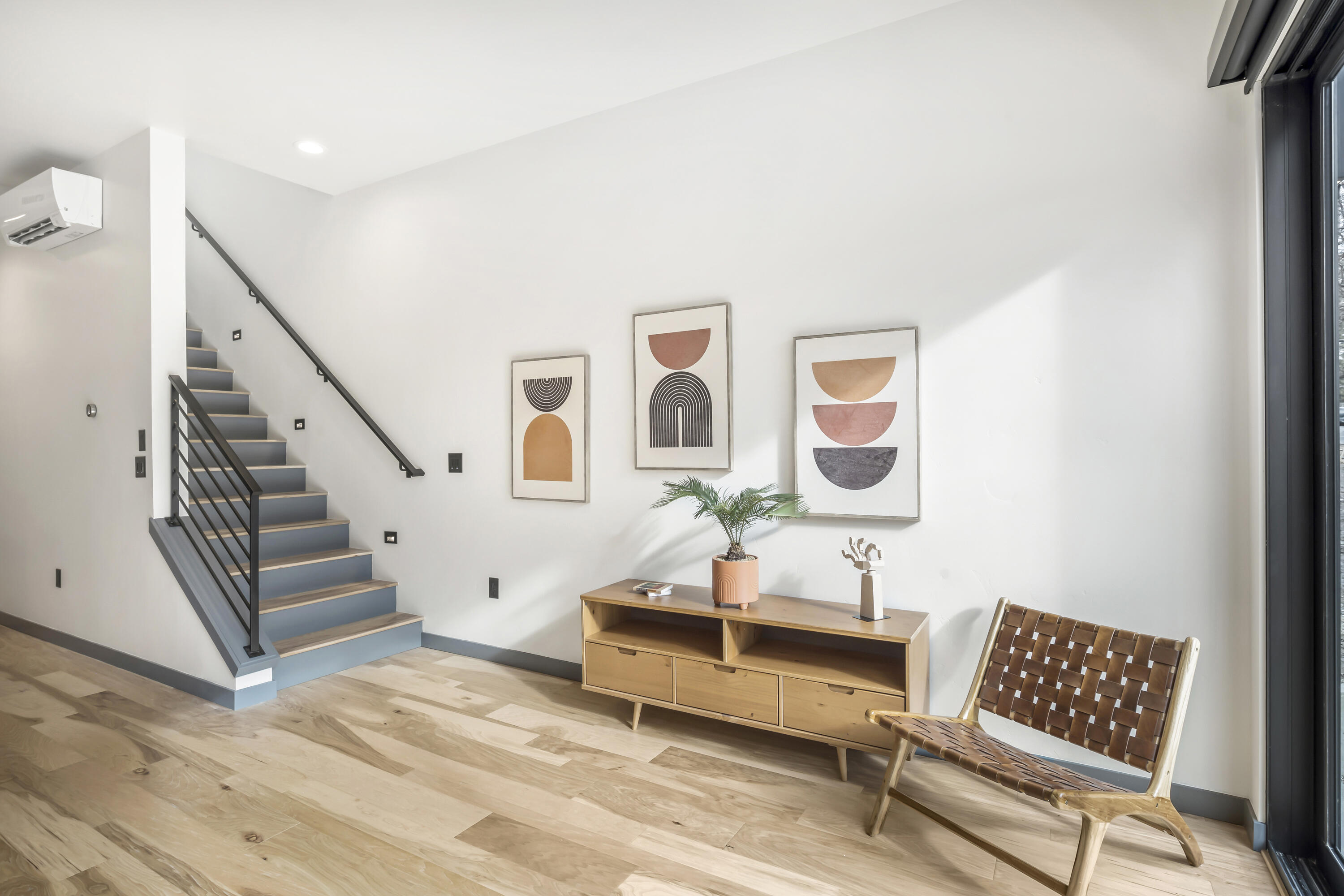 30 SW Roosevelt Avenue, Lot 2