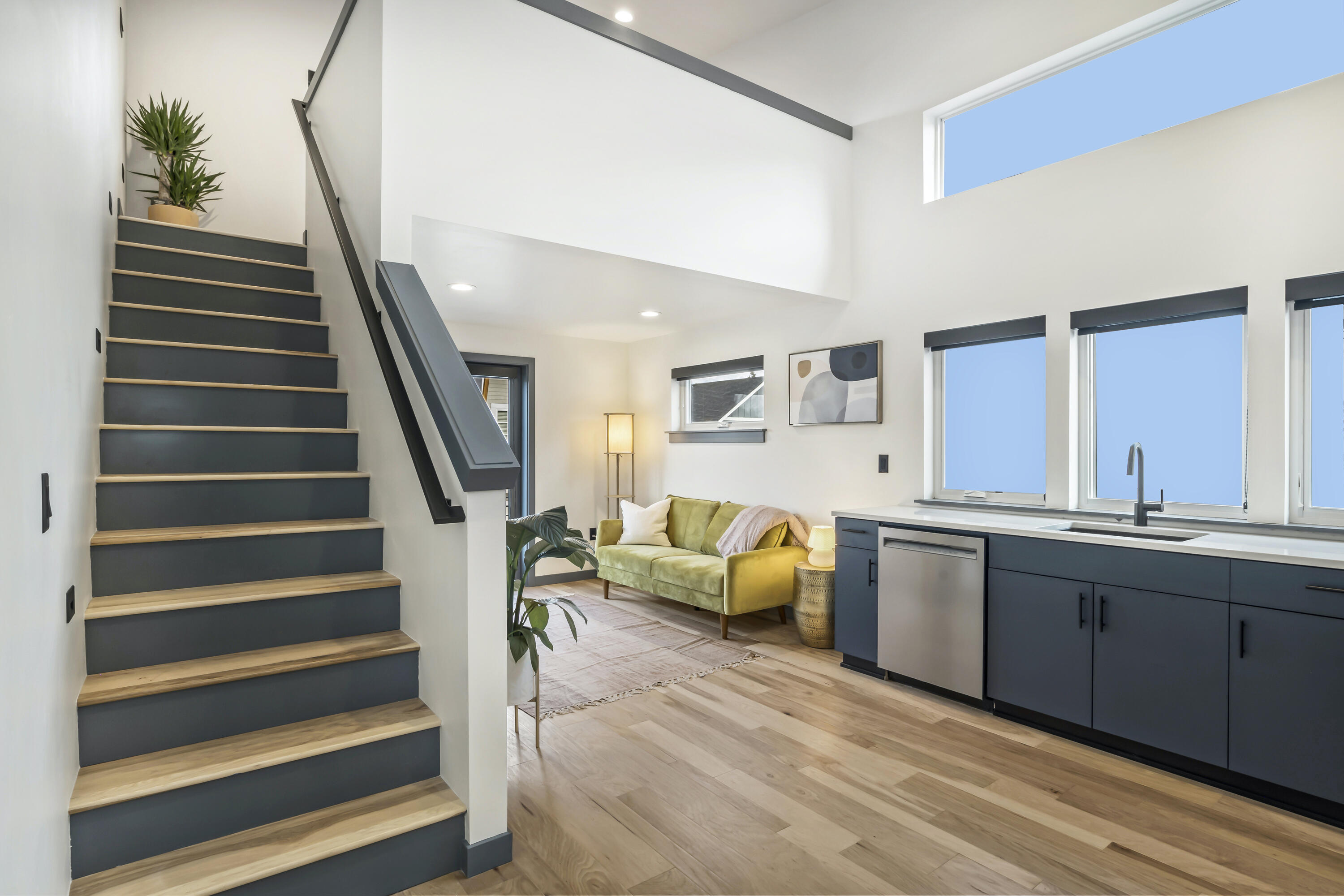 30 SW Roosevelt Avenue, Lot 2