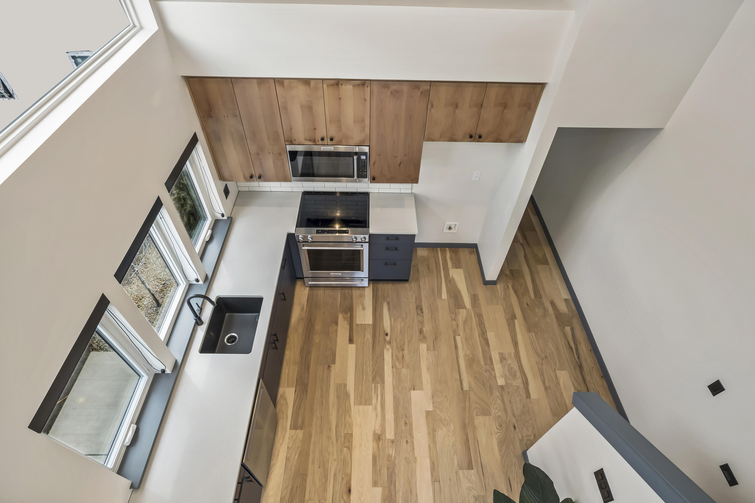 30 SW Roosevelt Avenue, Lot 2