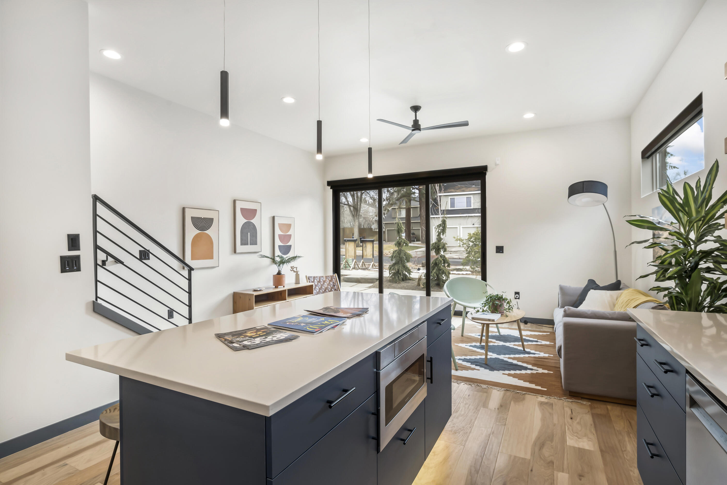 30 SW Roosevelt Avenue, Lot 2