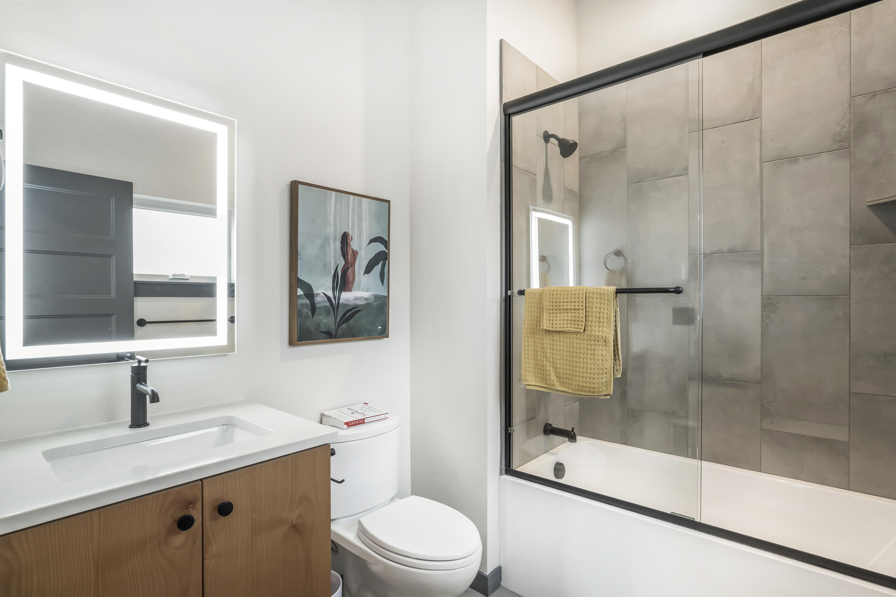 30 SW Roosevelt Avenue, Lot 2