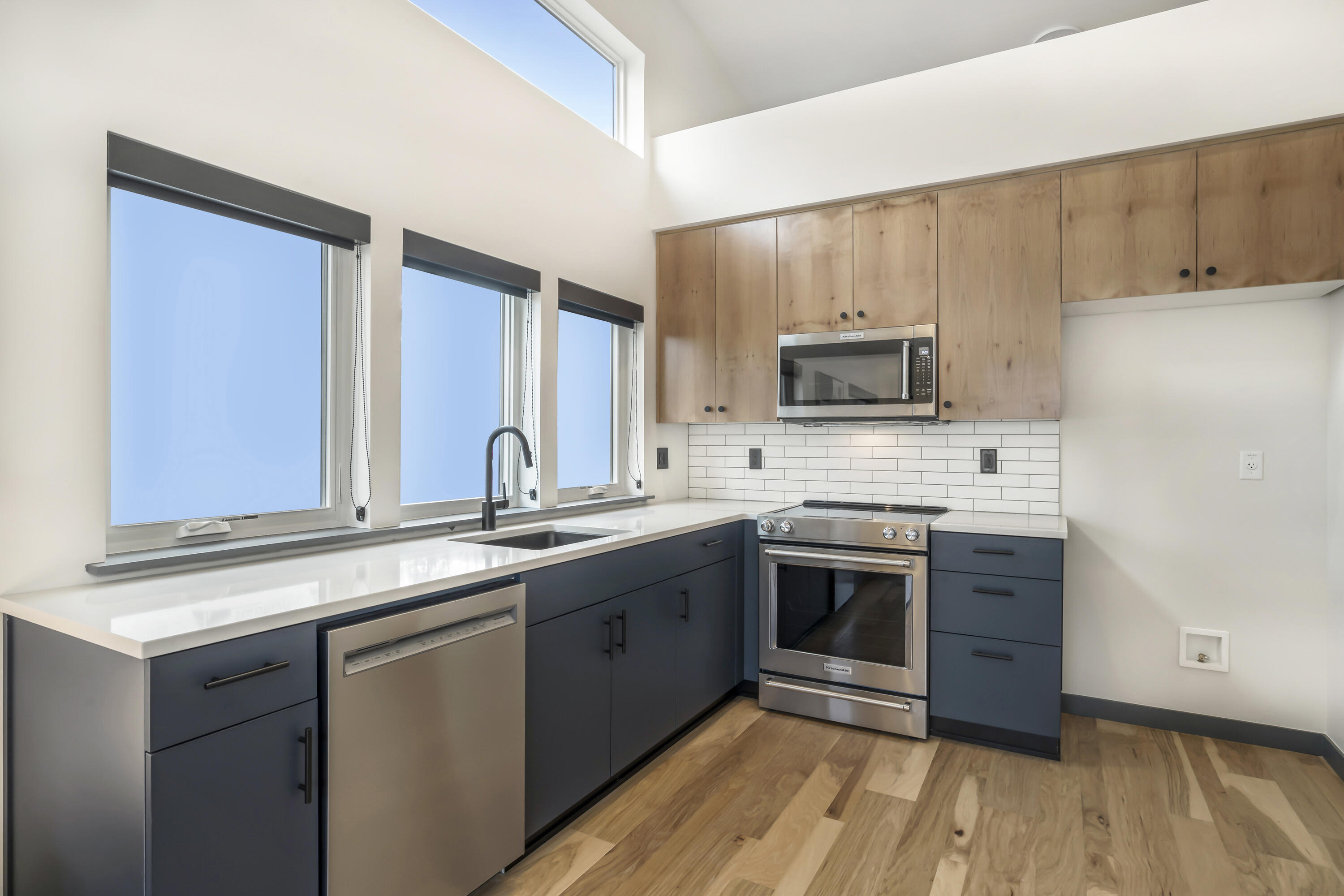 30 SW Roosevelt Avenue, Lot 2