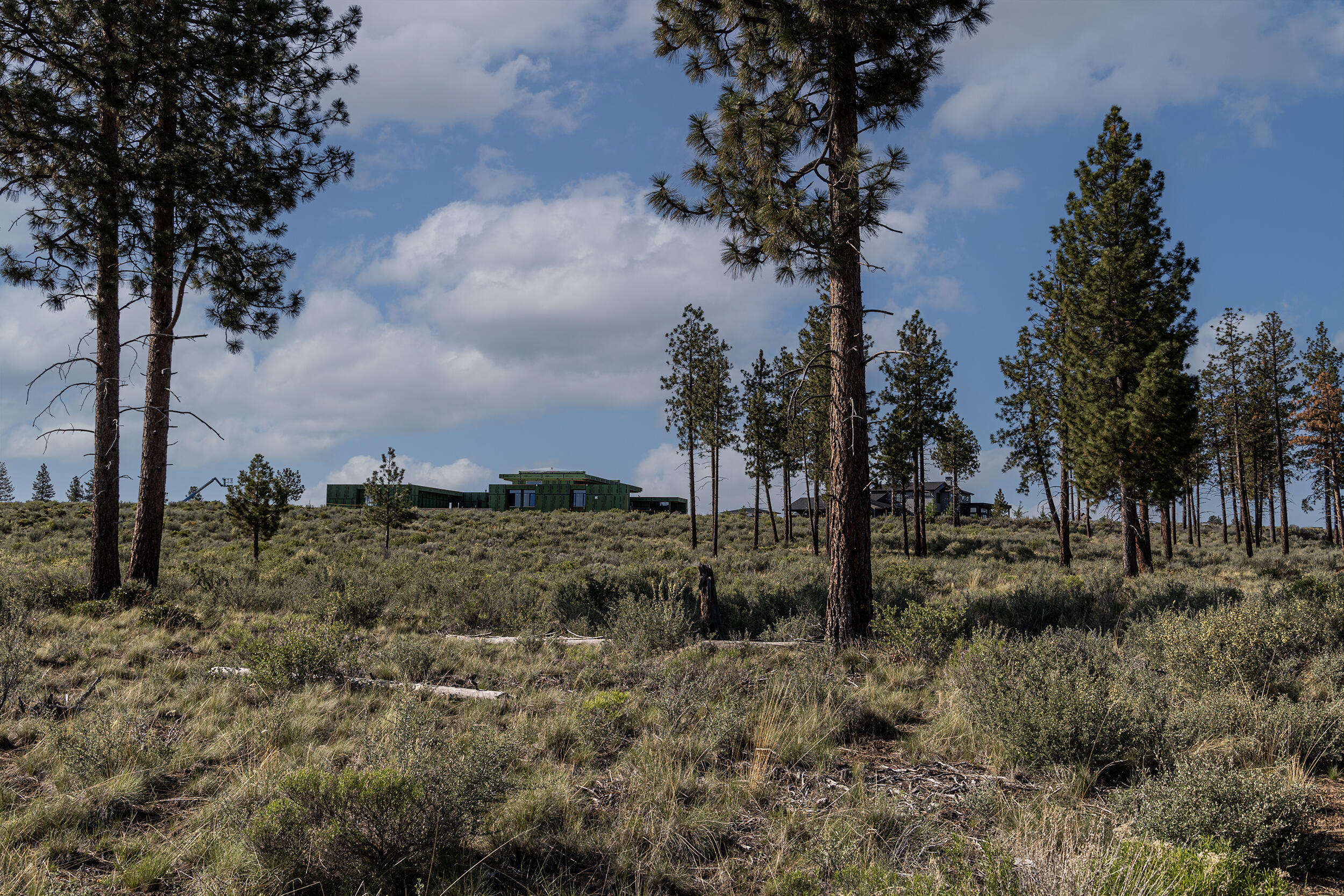 62470 Huntsman Loop