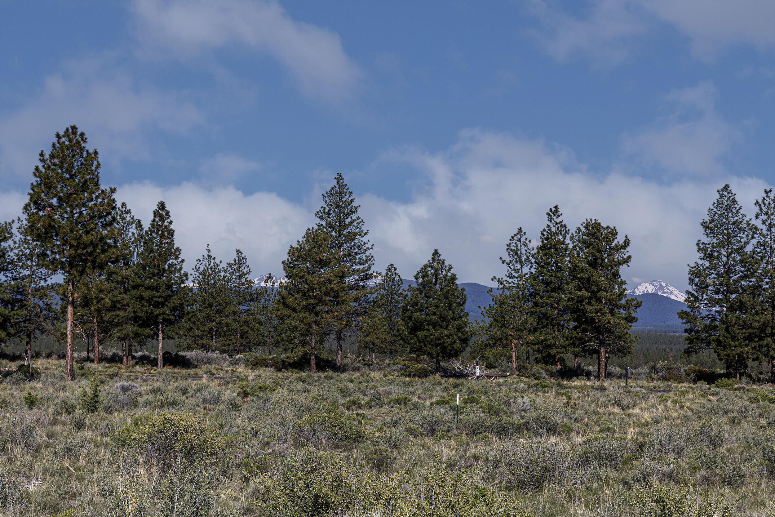 62470 Huntsman Loop