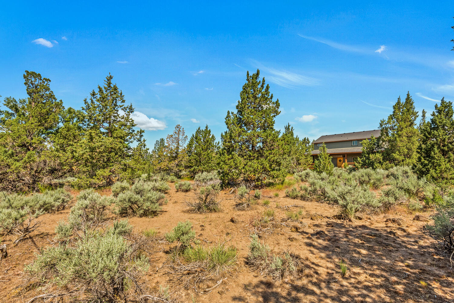 9461 NE Smith Rock Loop