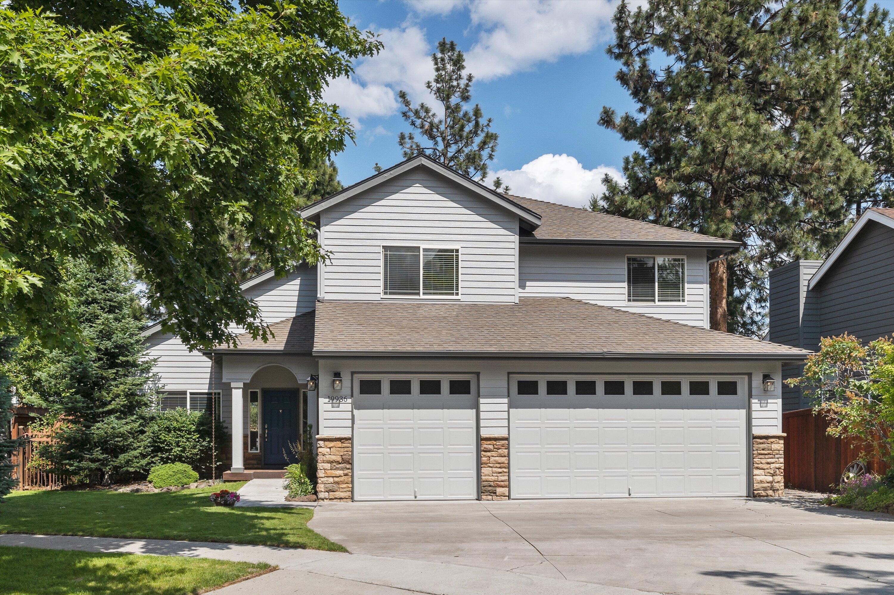 19936 Heron Loop