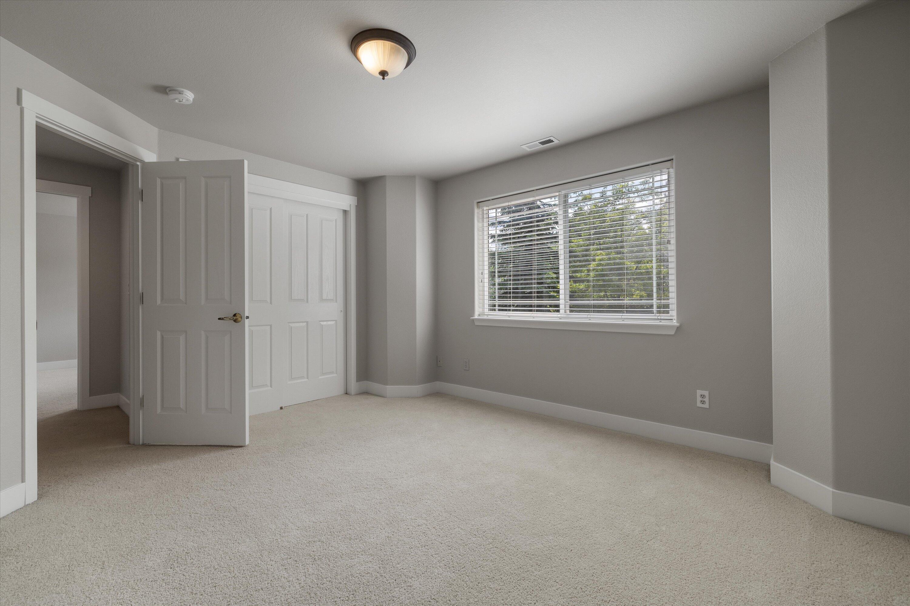 19936 Heron Loop