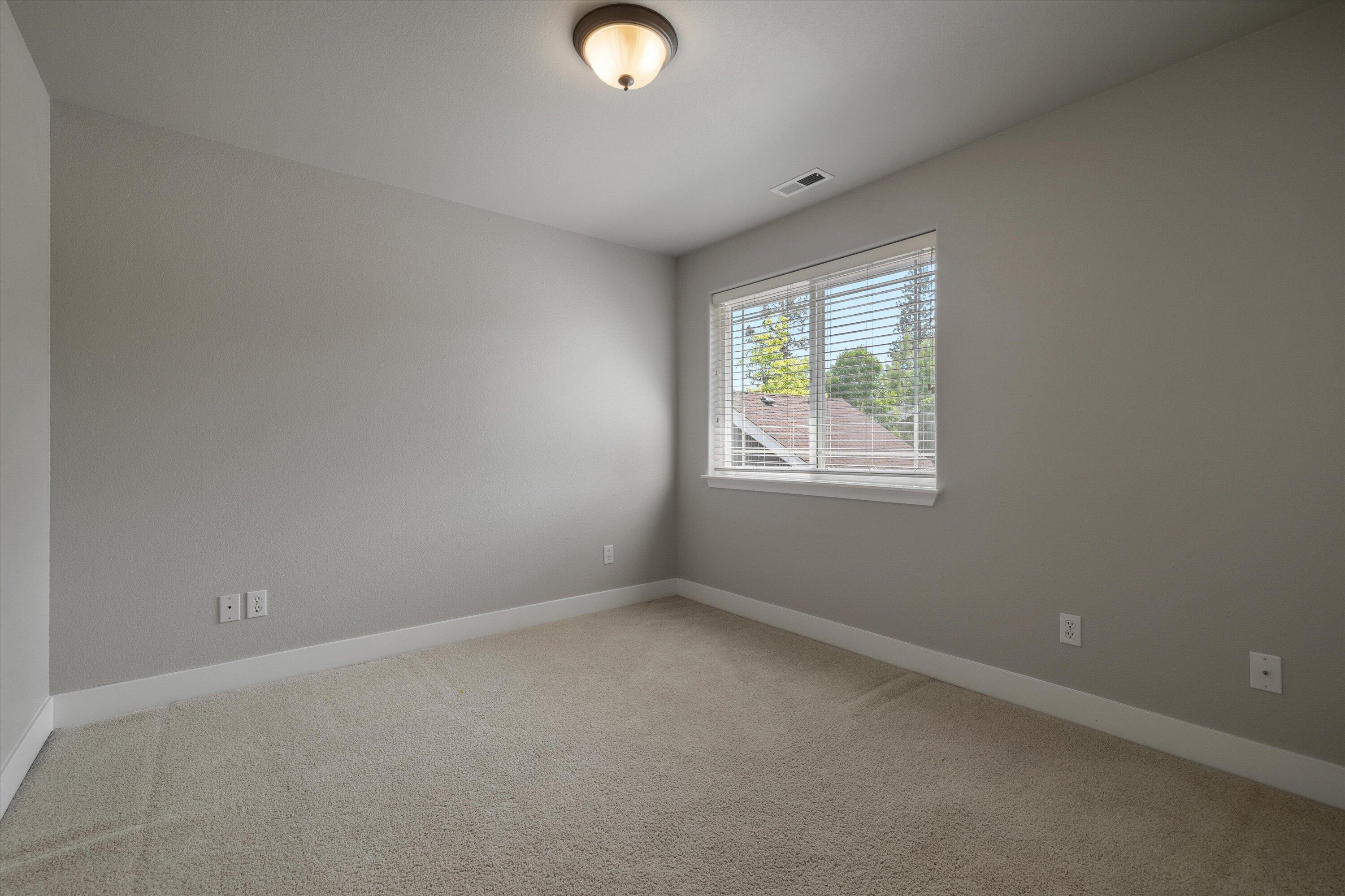 19936 Heron Loop
