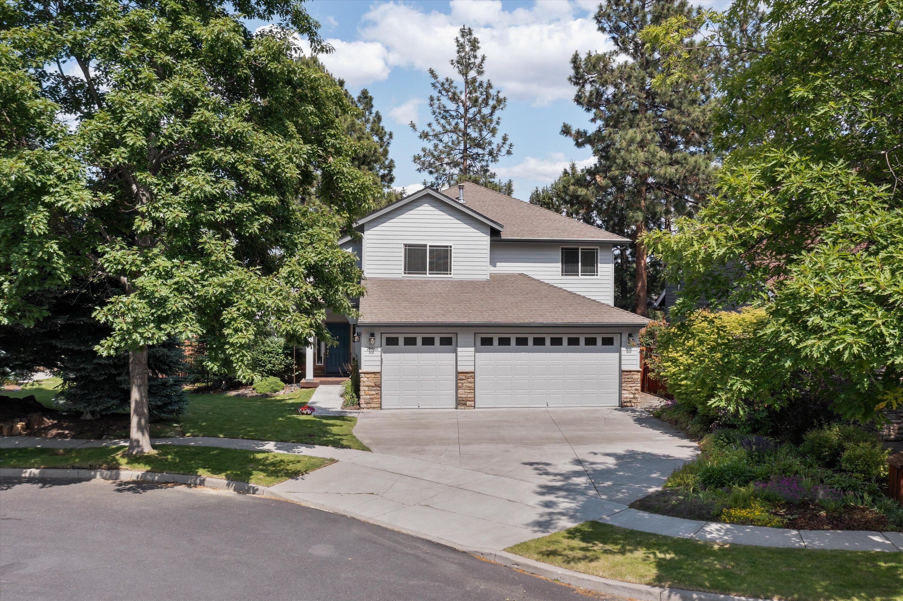 19936 Heron Loop