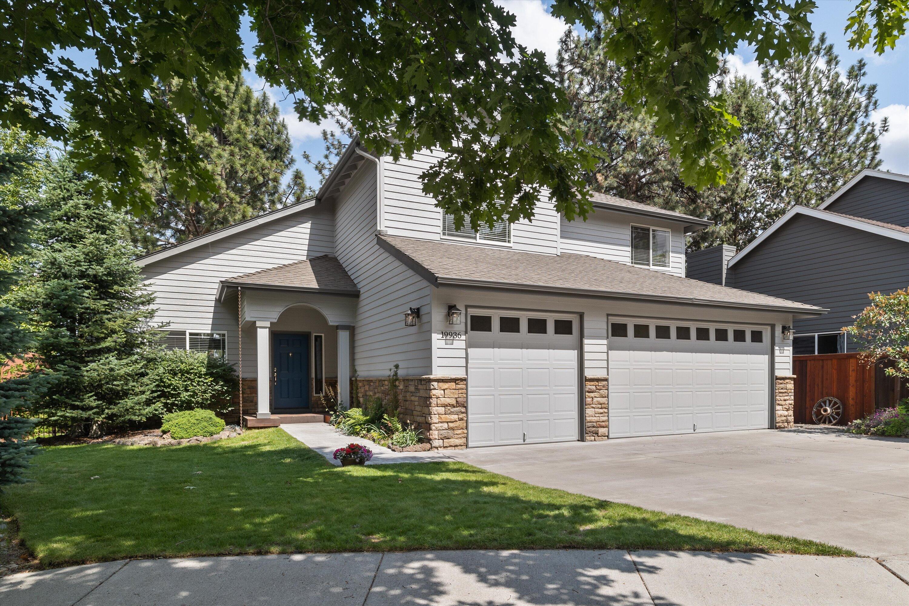 19936 Heron Loop