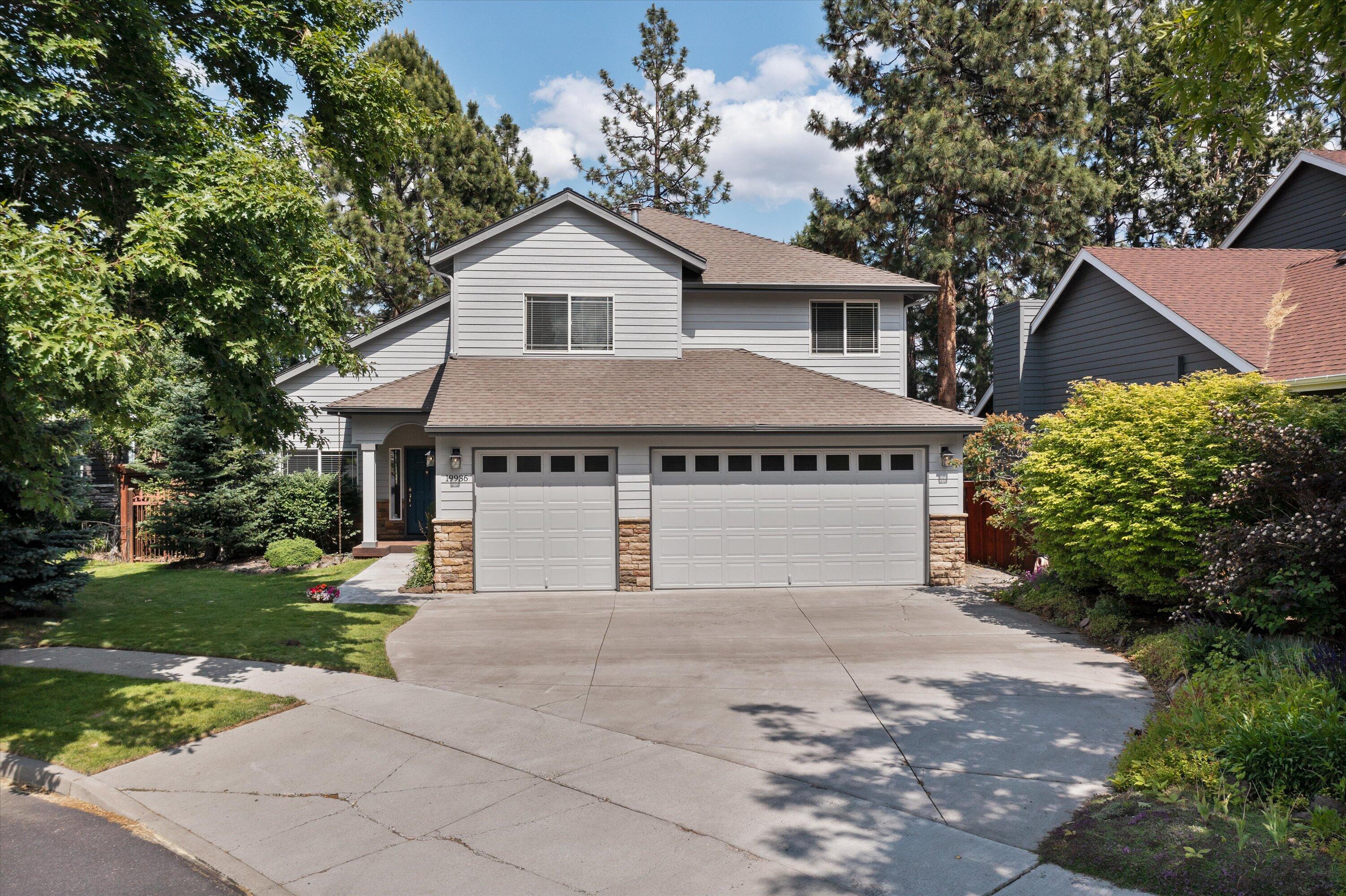 19936 Heron Loop