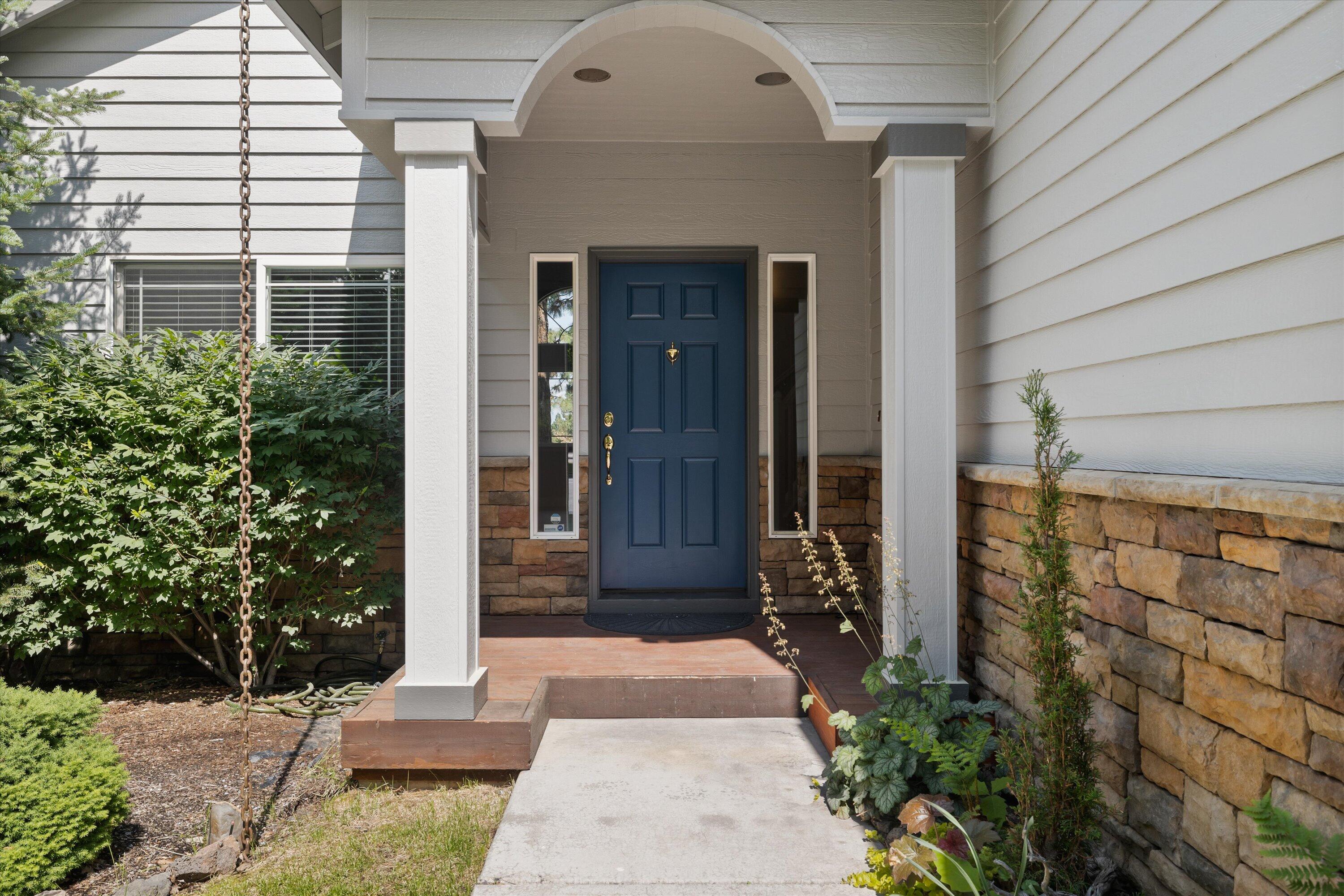 19936 Heron Loop