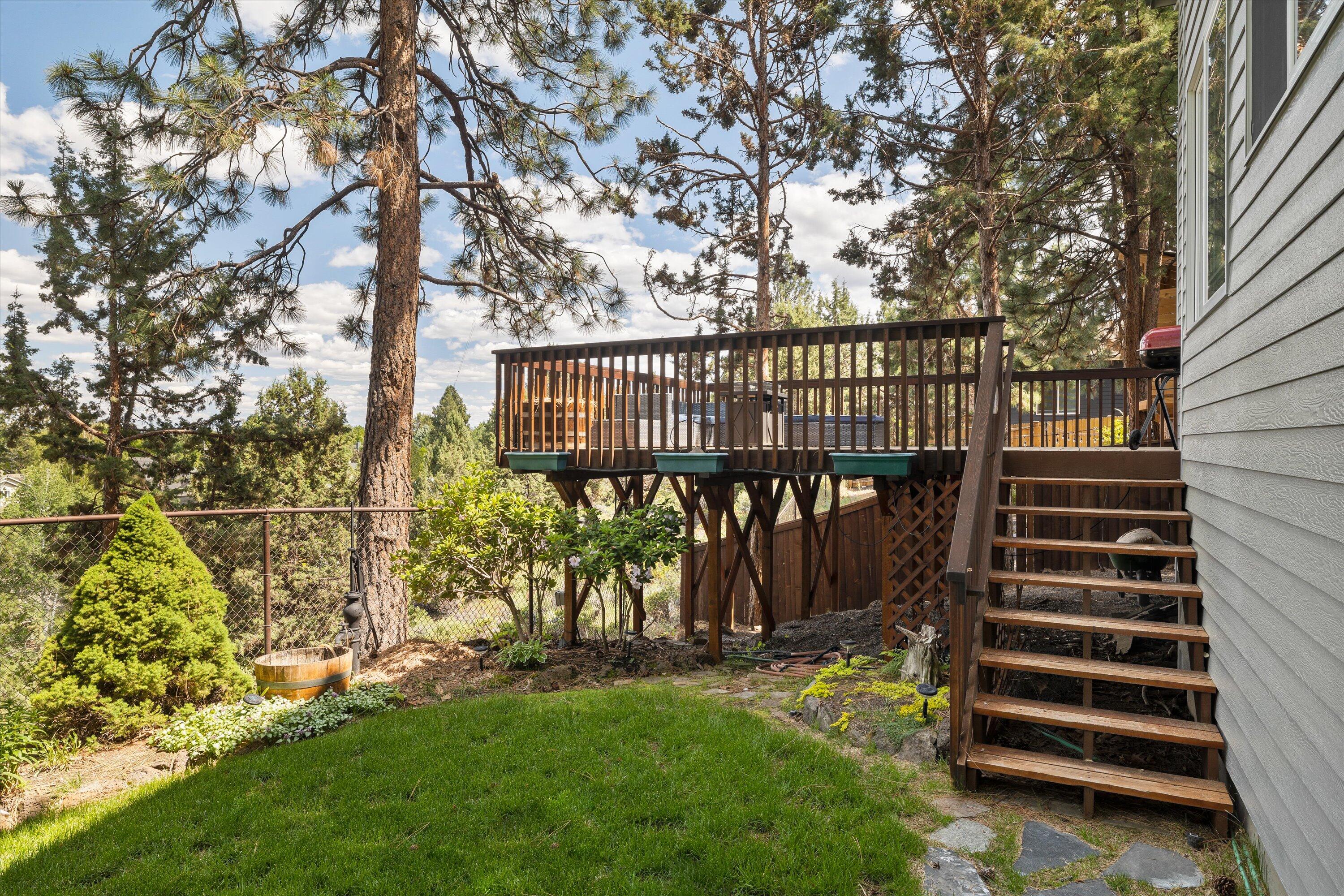 19936 Heron Loop