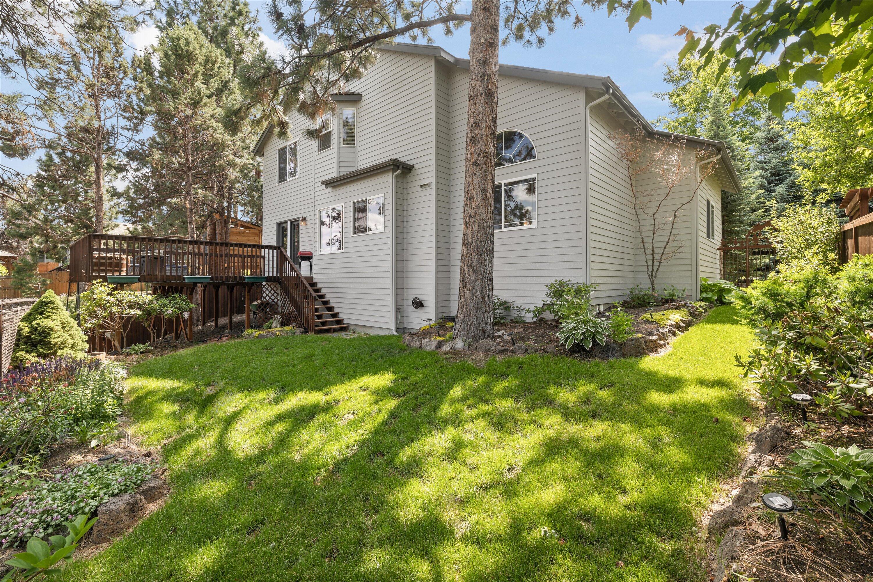 19936 Heron Loop