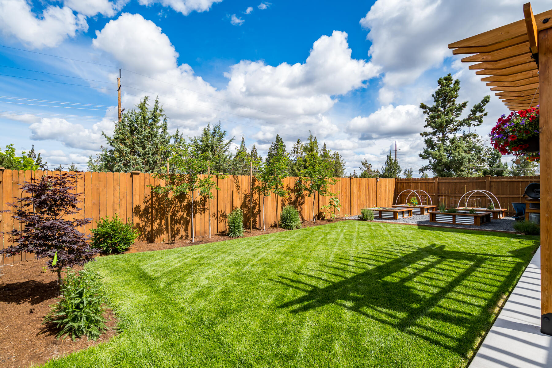 63893 Hunters Circle