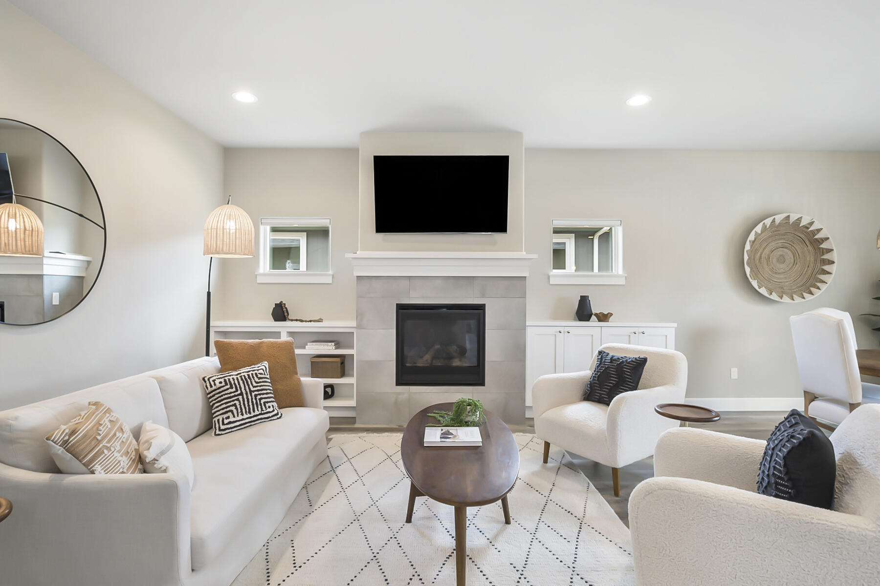 63893 Hunters Circle