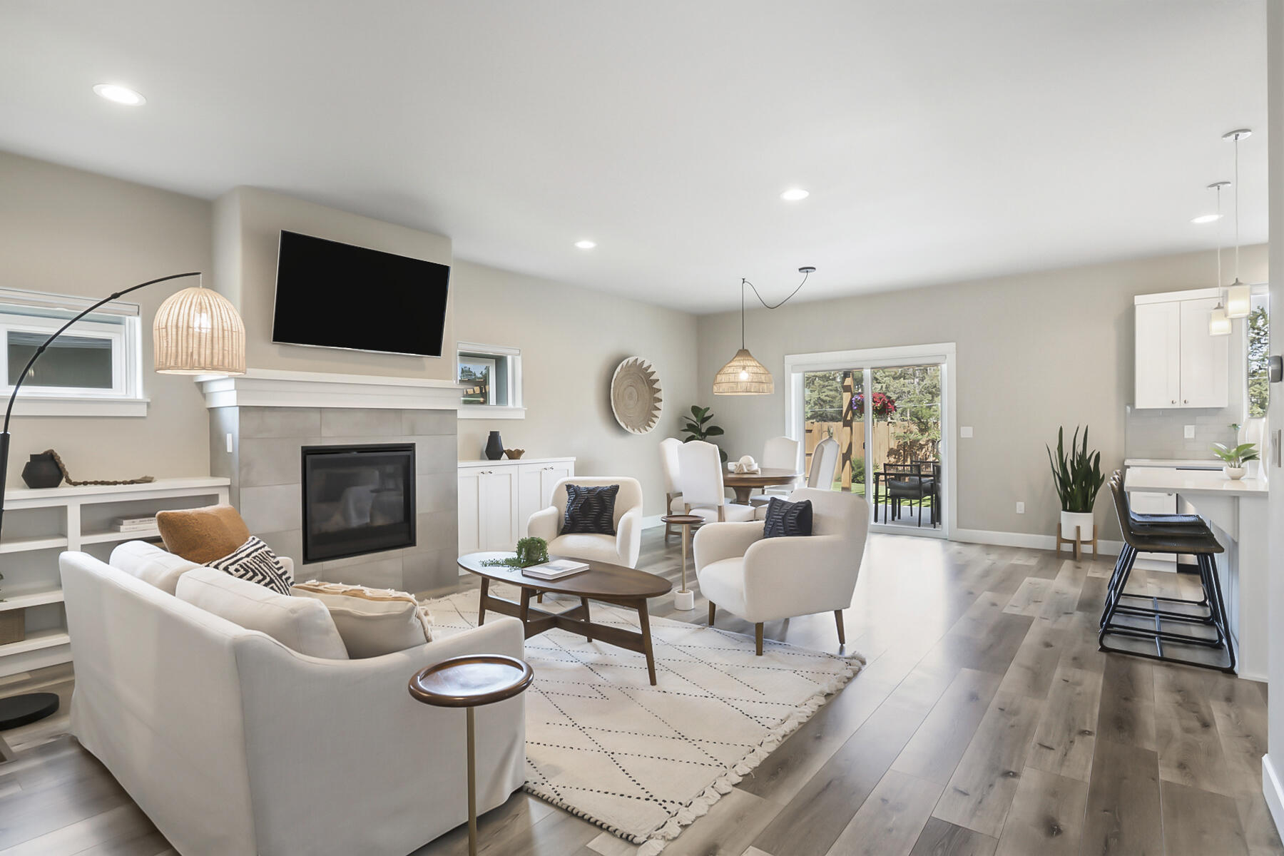 63893 Hunters Circle