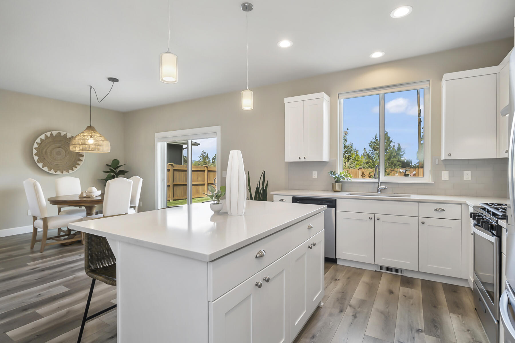 63893 Hunters Circle