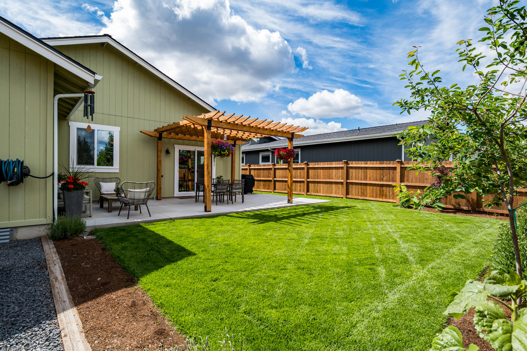 63893 Hunters Circle