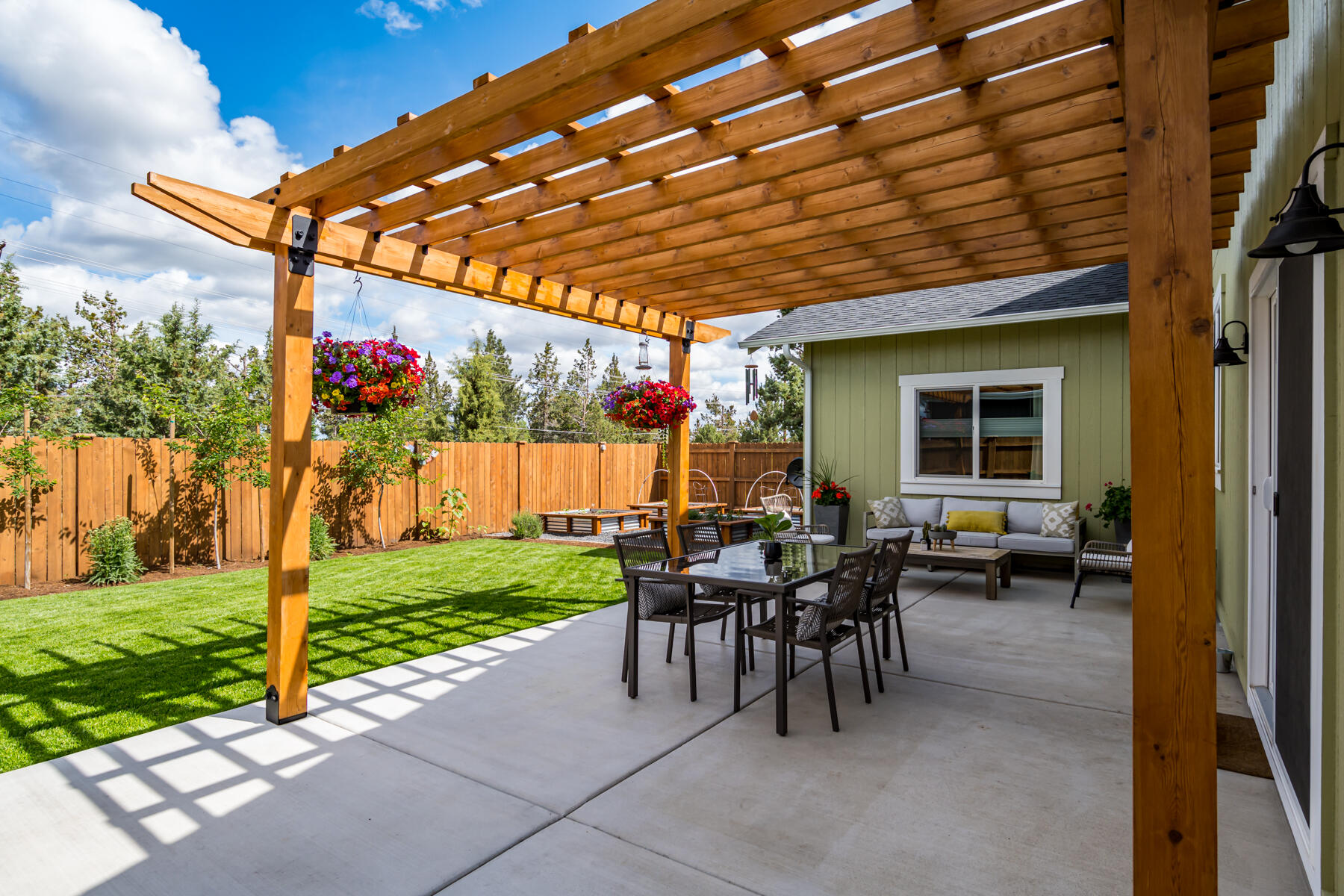 63893 Hunters Circle