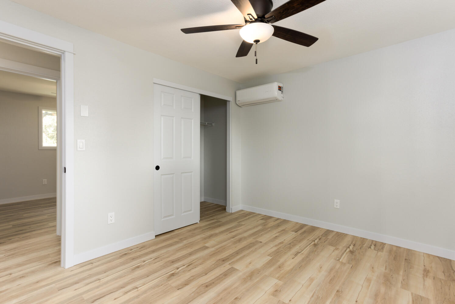 181 SE 16th Street