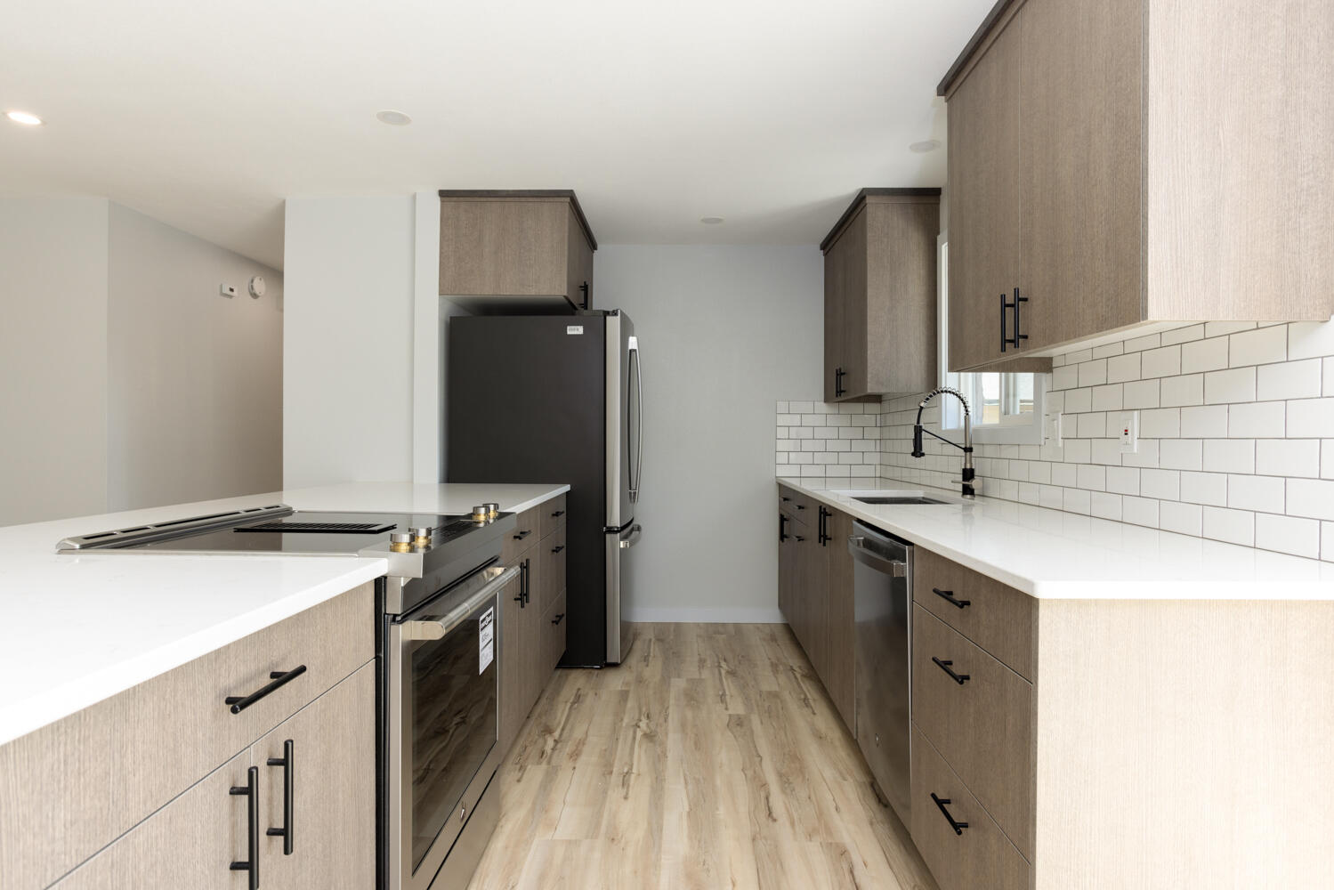 181 SE 16th Street