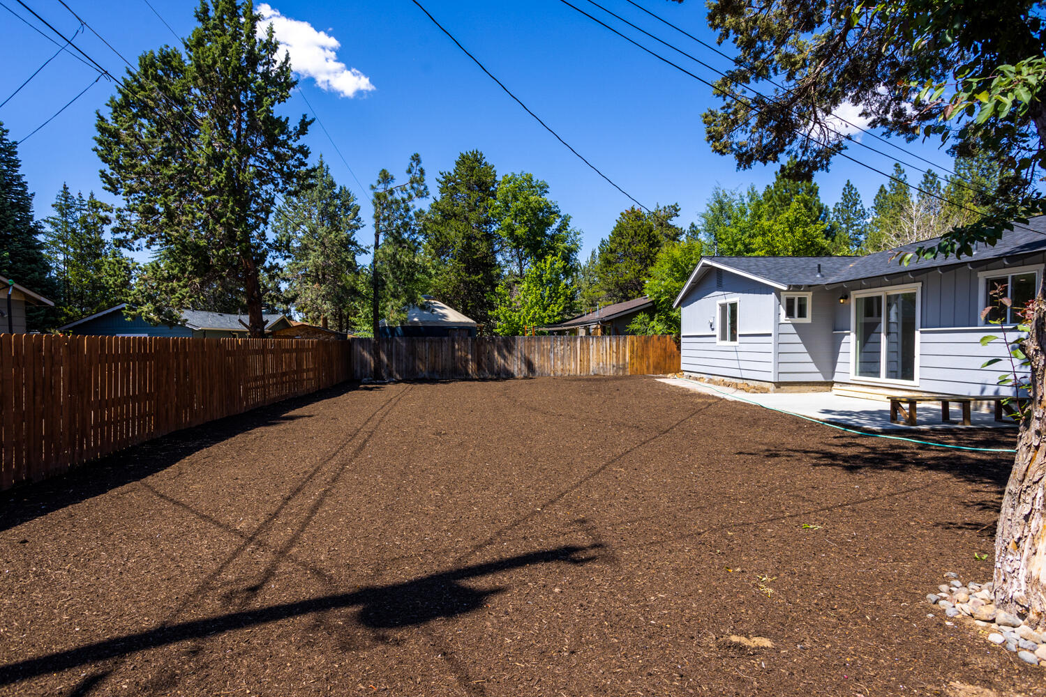 181 SE 16th Street