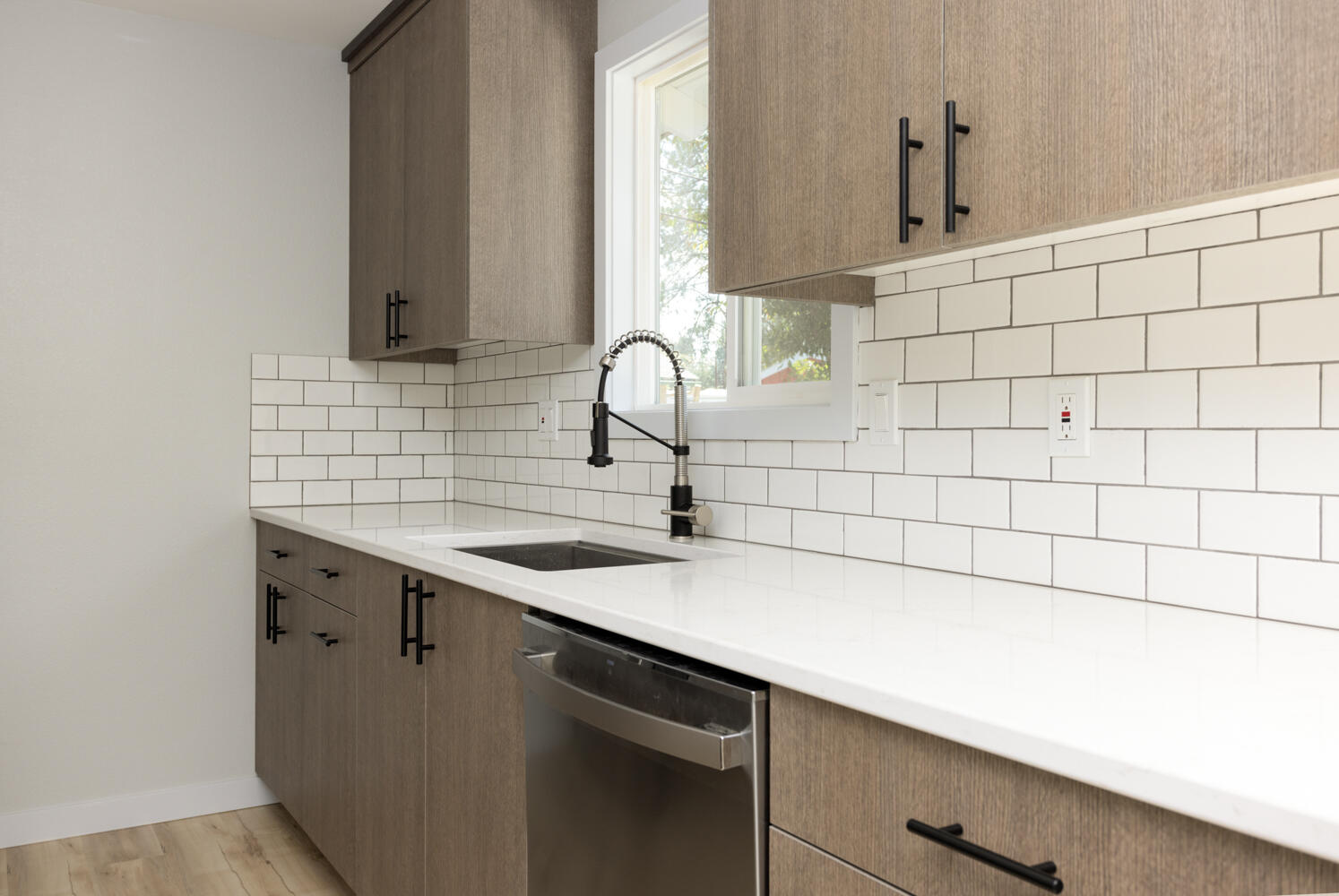 181 SE 16th Street