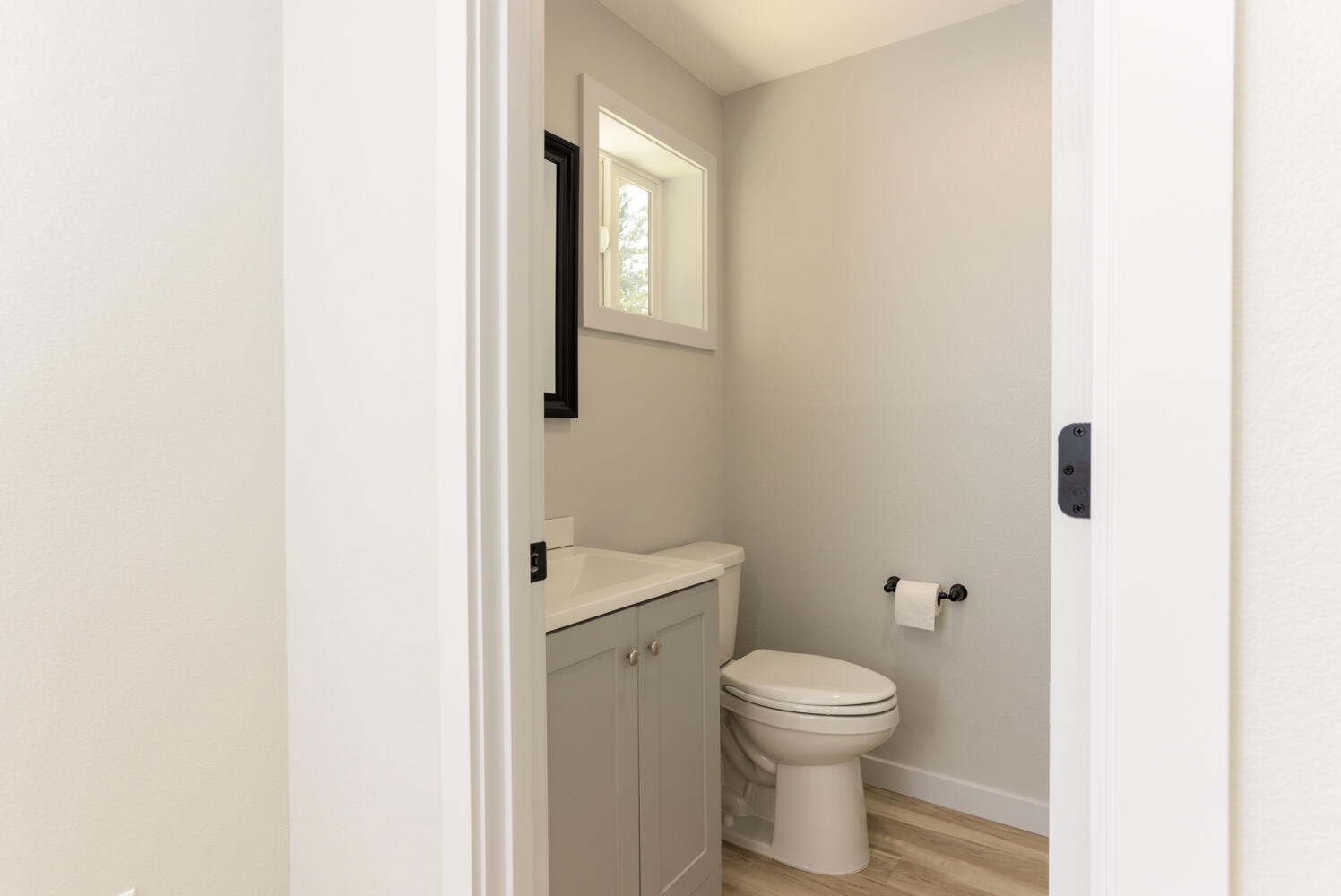 181 SE 16th Street