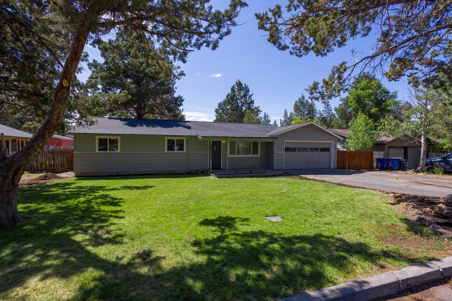 181 SE 16th Street