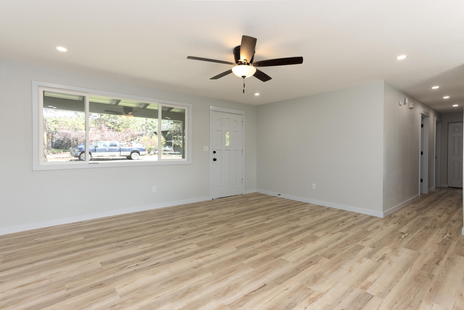 181 SE 16th Street