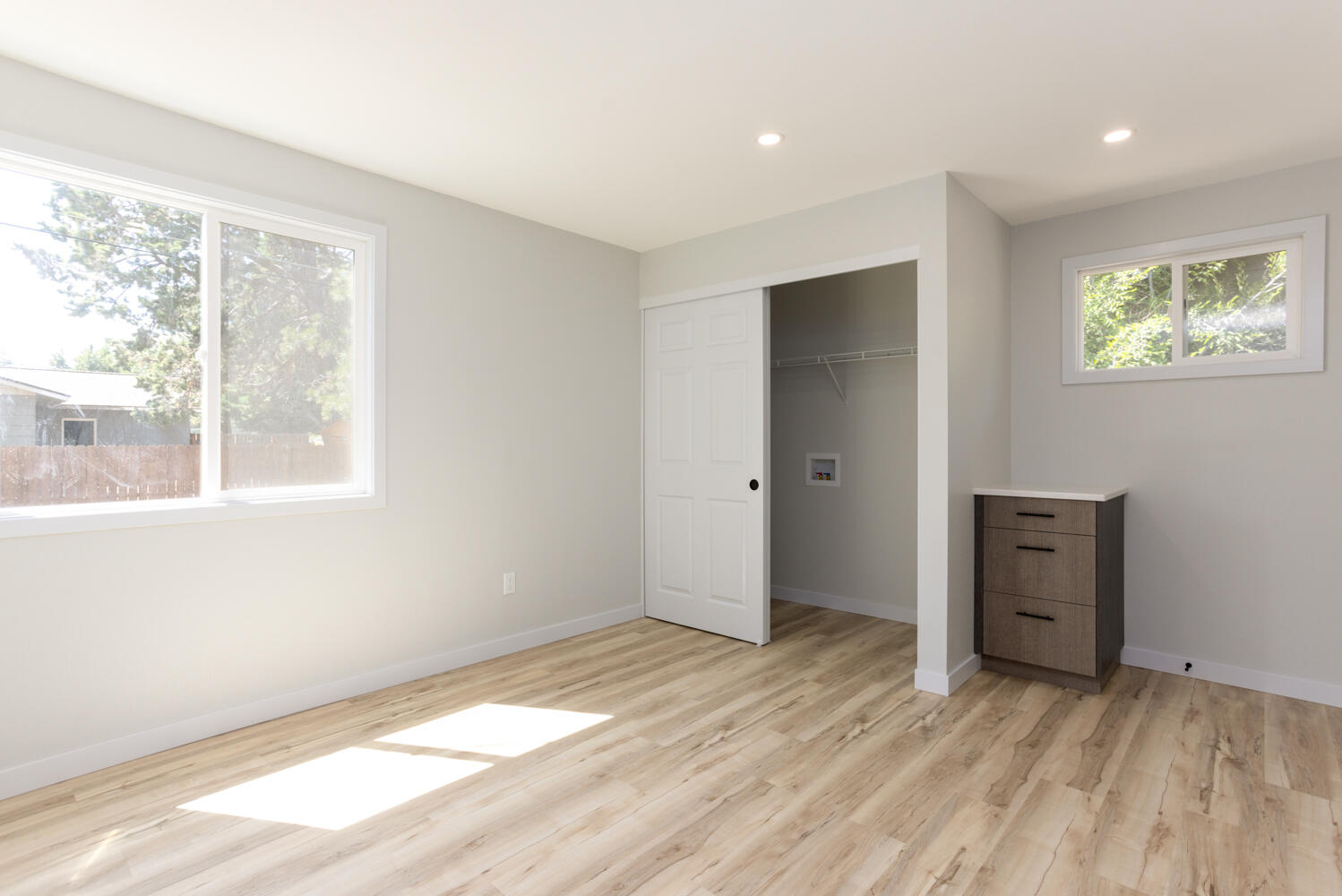 181 SE 16th Street