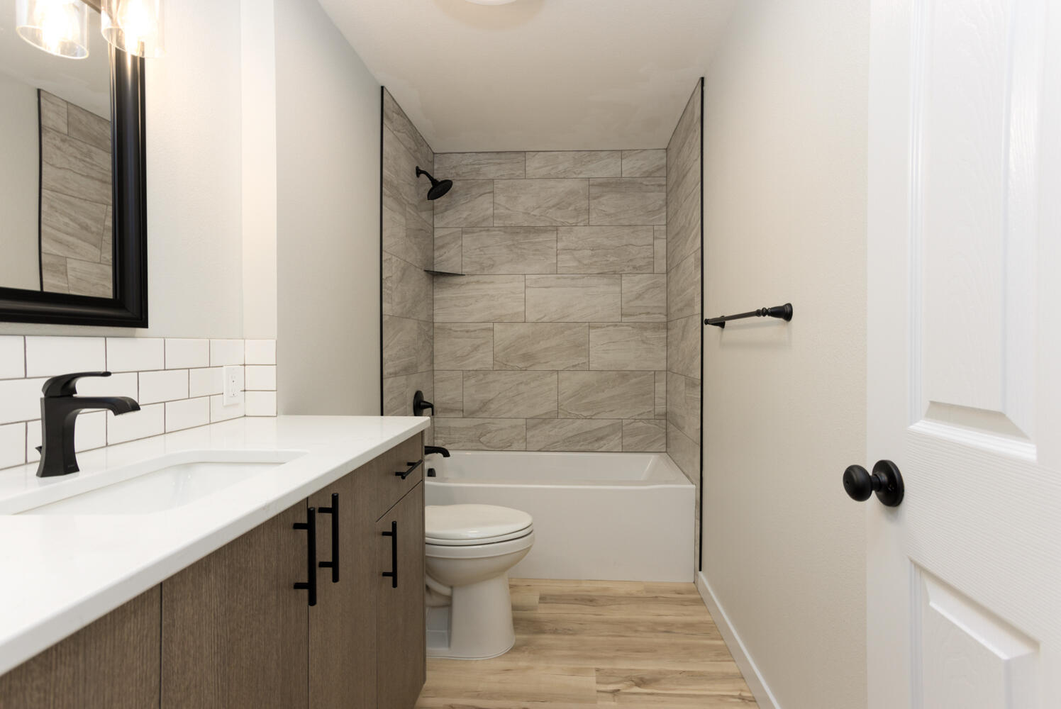 181 SE 16th Street