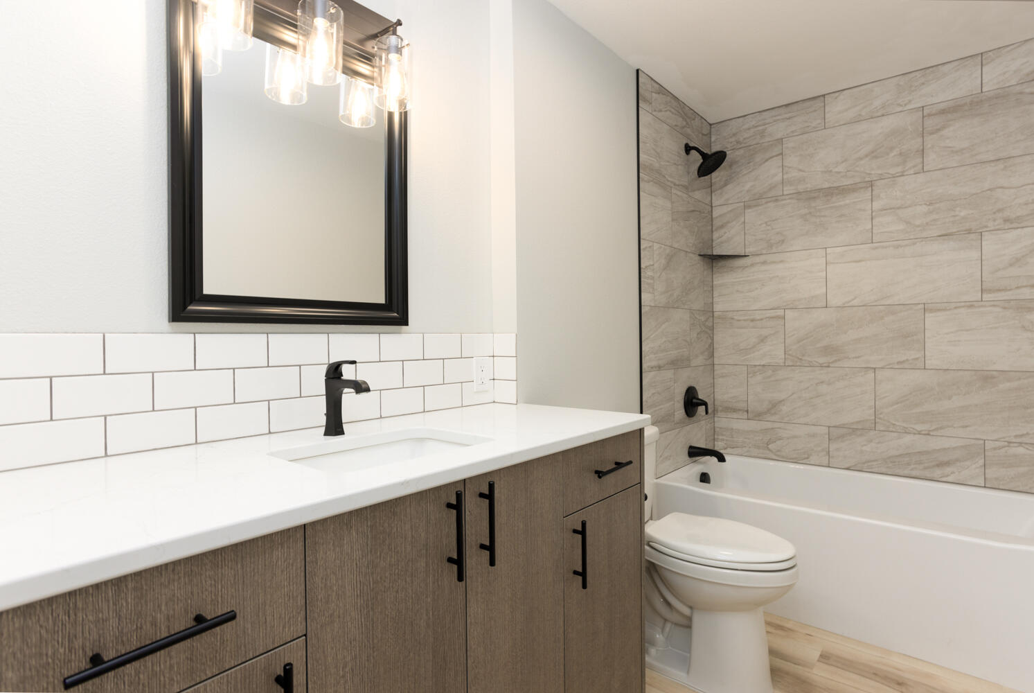 181 SE 16th Street