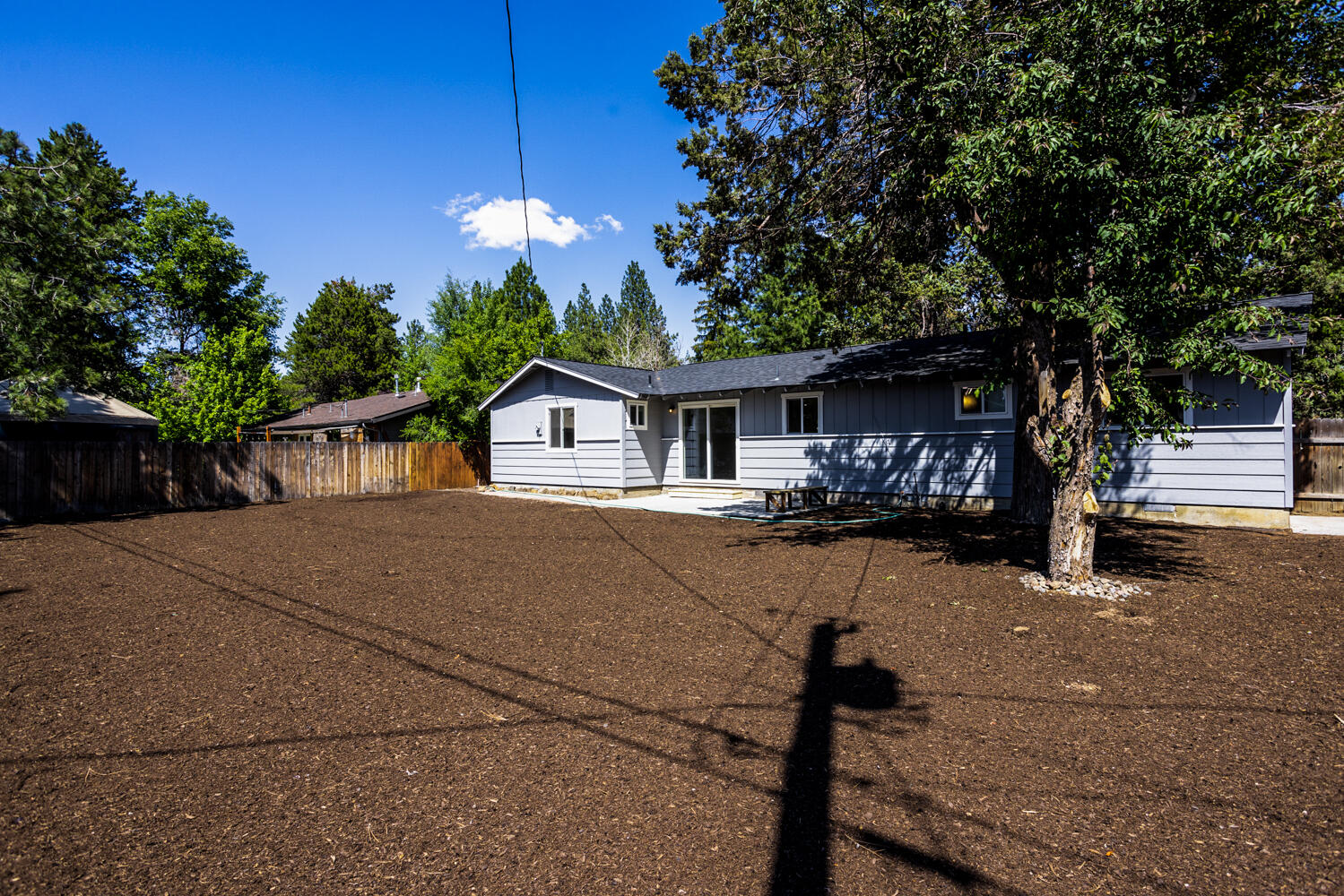 181 SE 16th Street