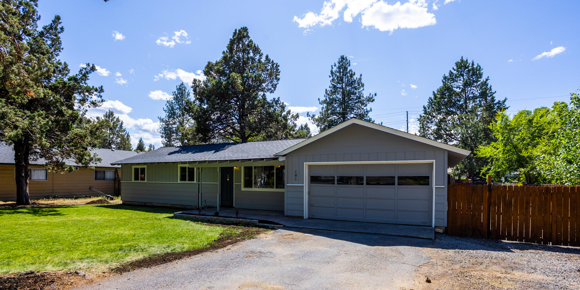 181 SE 16th Street