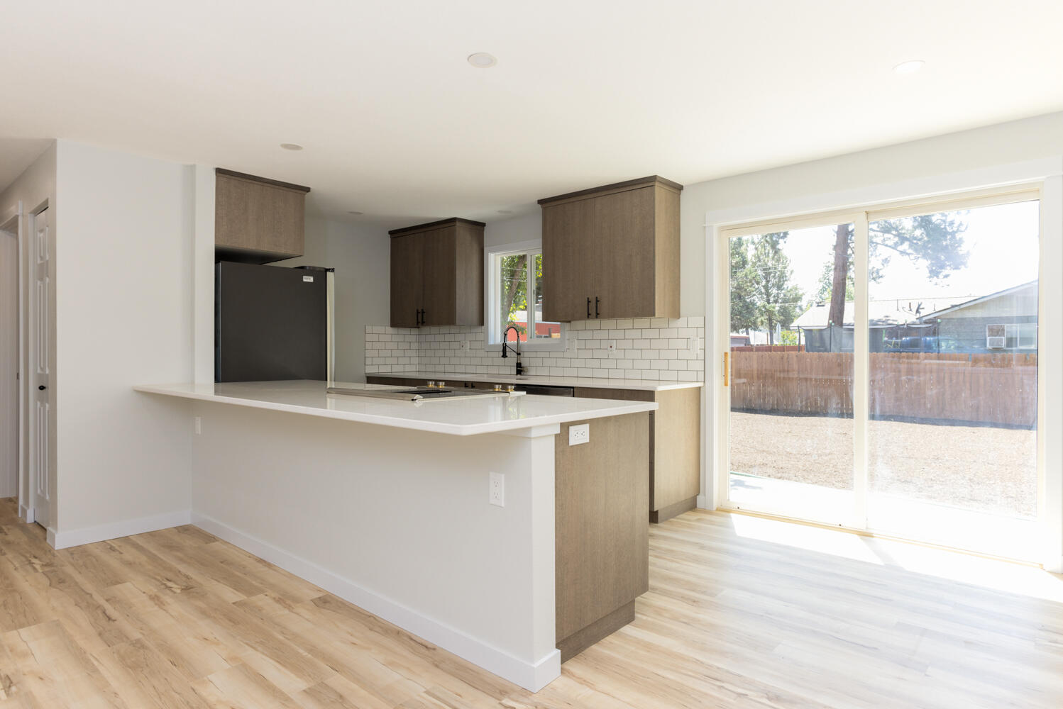 181 SE 16th Street