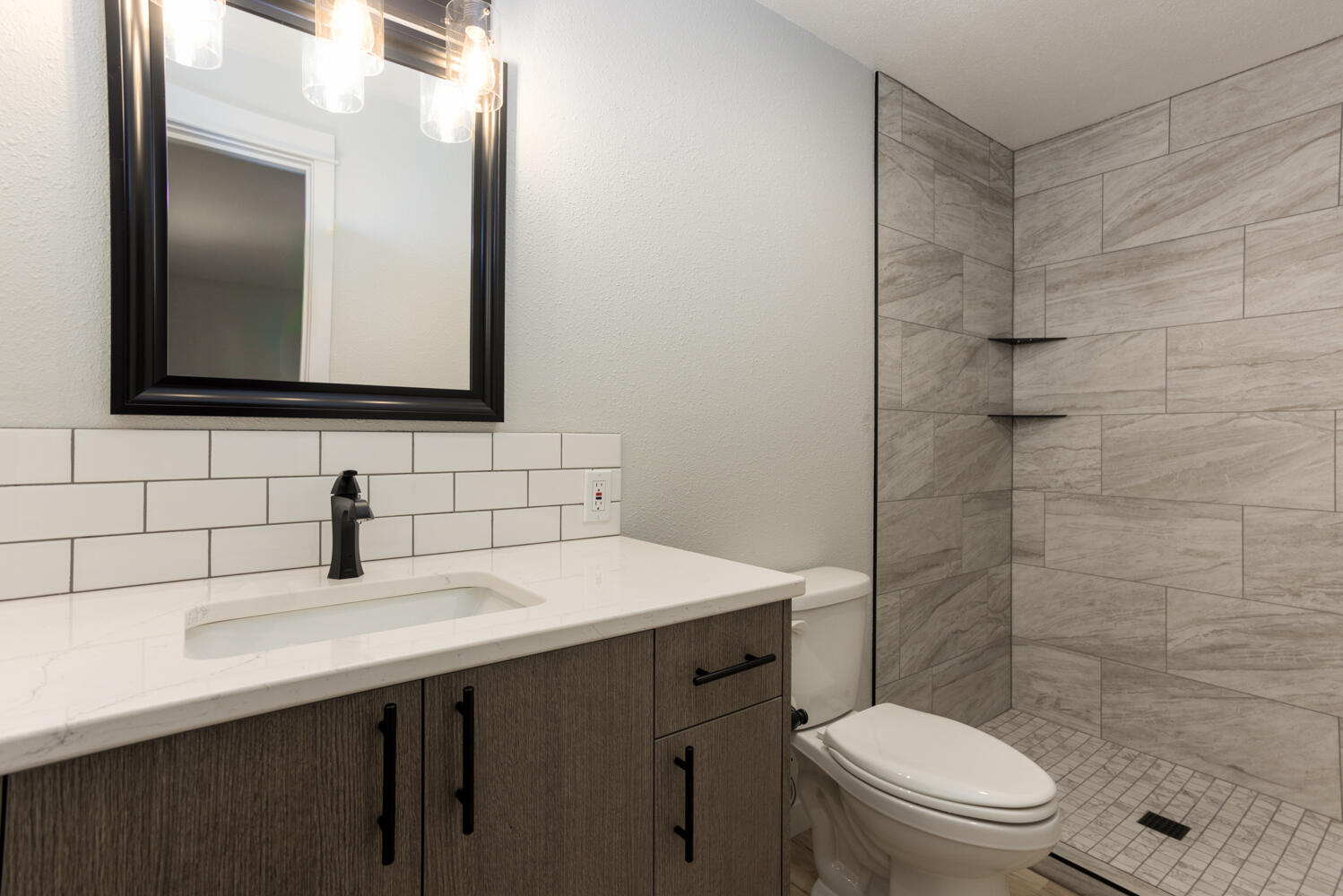 181 SE 16th Street